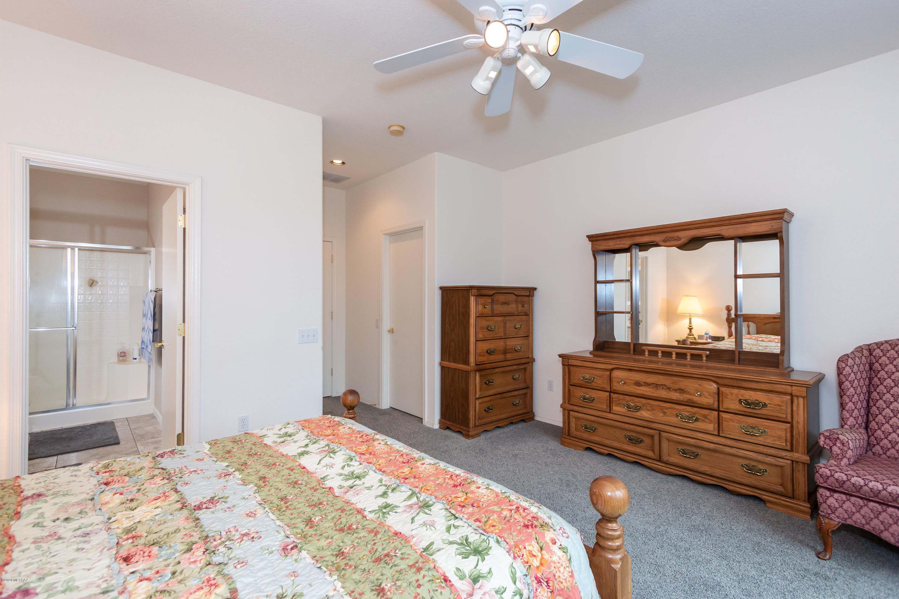 Continental Ranch Sunflower Phase IV (458-556) - Residential