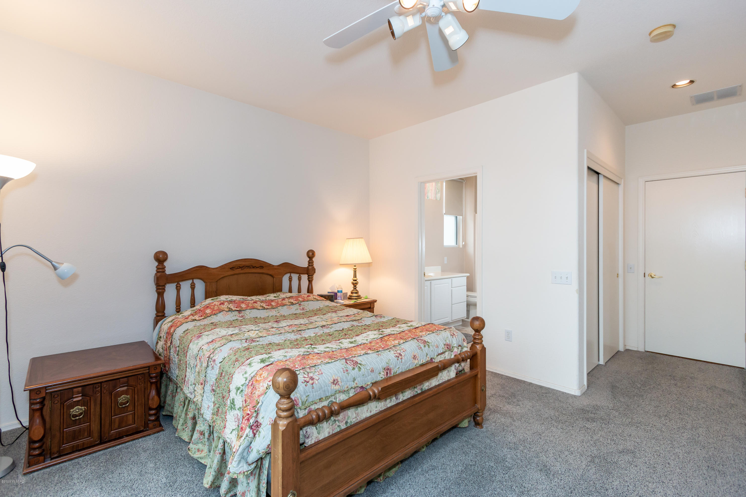 Continental Ranch Sunflower Phase IV (458-556) - Residential