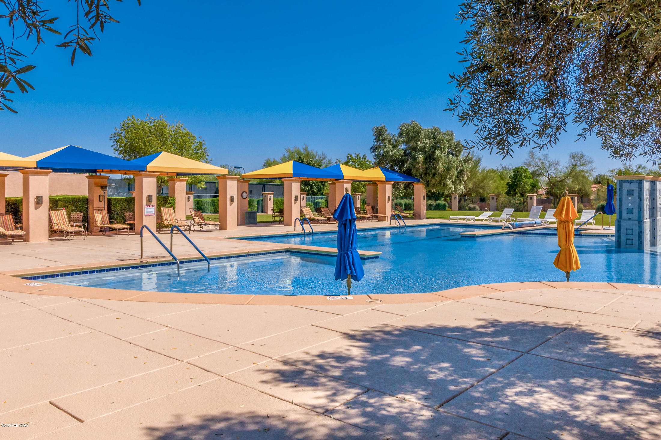 Continental Ranch Sunflower Phase IV (458-556) - Residential