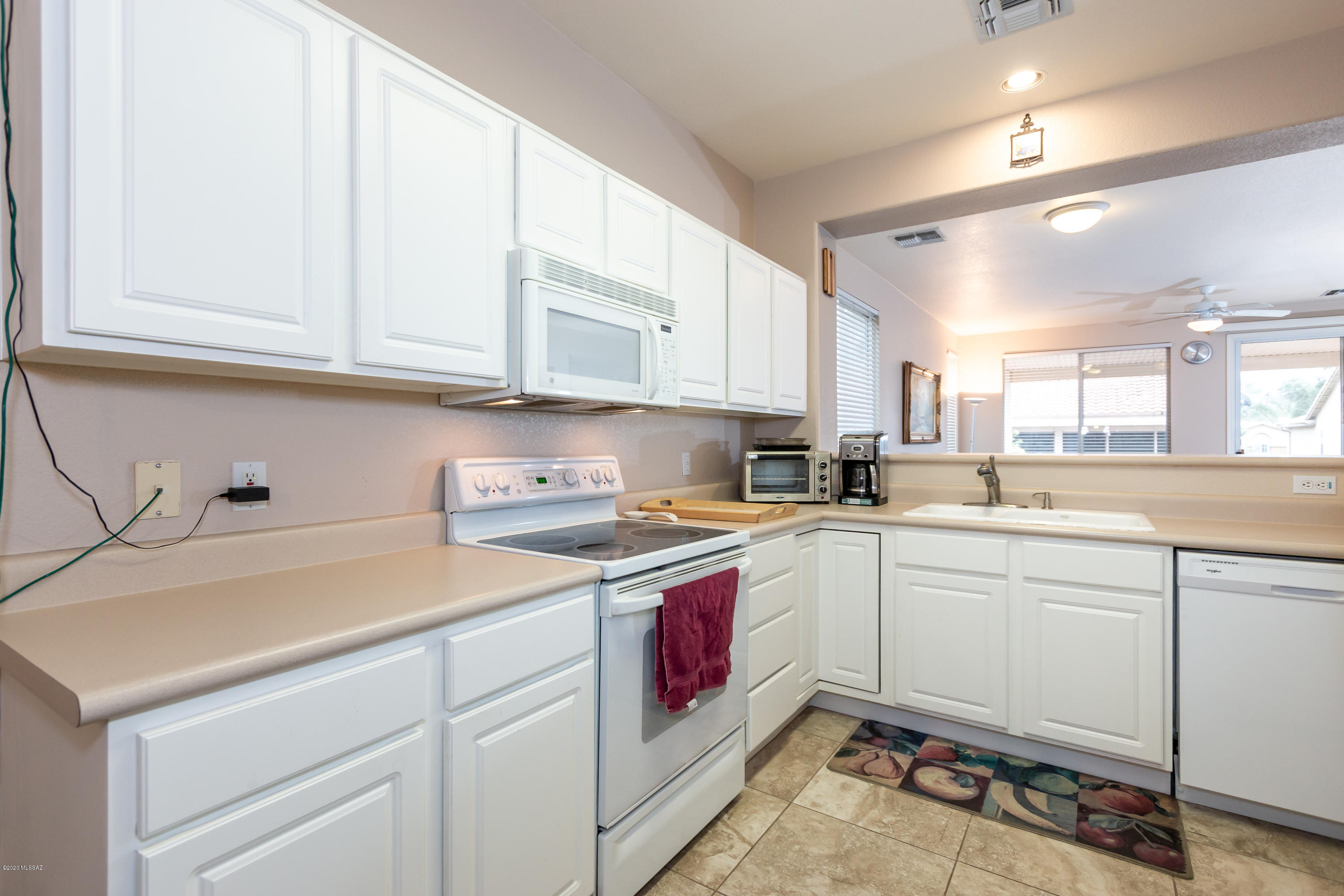 Continental Ranch Sunflower Phase IV (458-556) - Residential