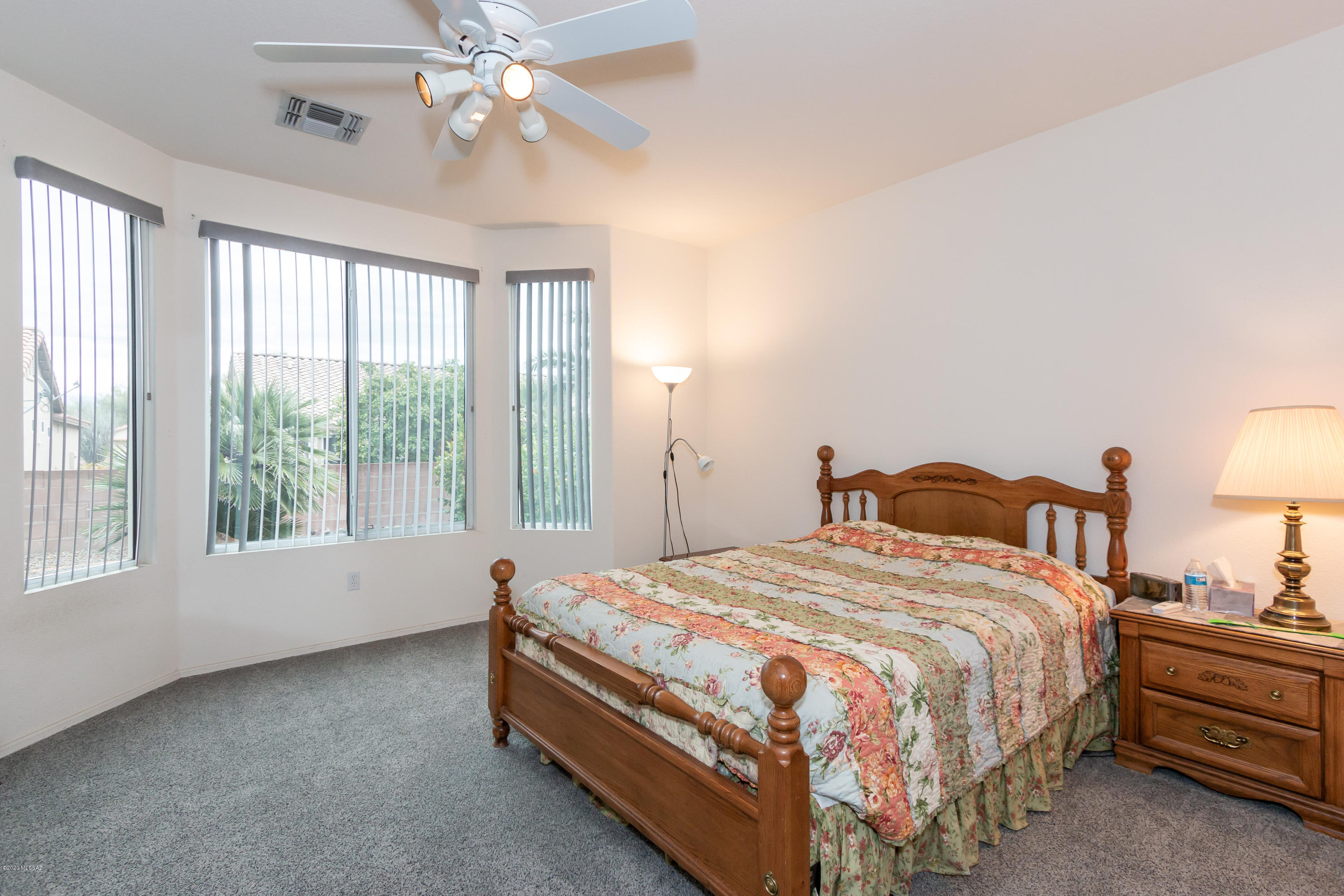 Continental Ranch Sunflower Phase IV (458-556) - Residential