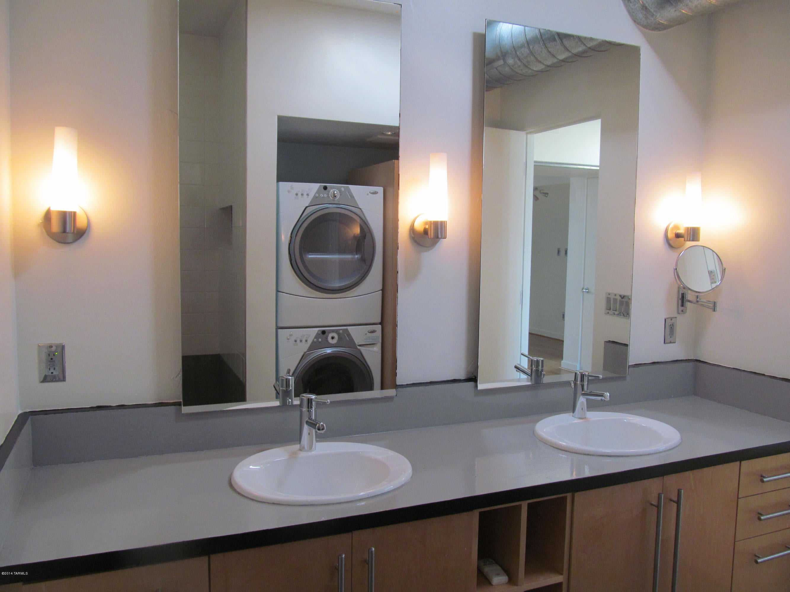 Indigo Modern - Residential Lease