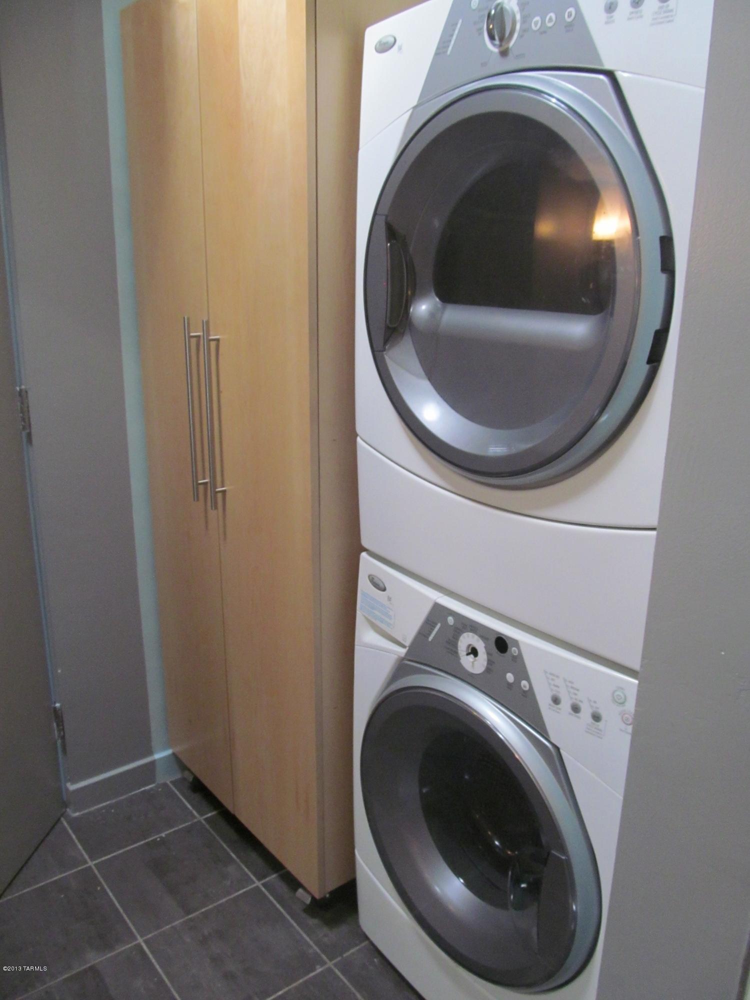 Indigo Modern - Residential Lease