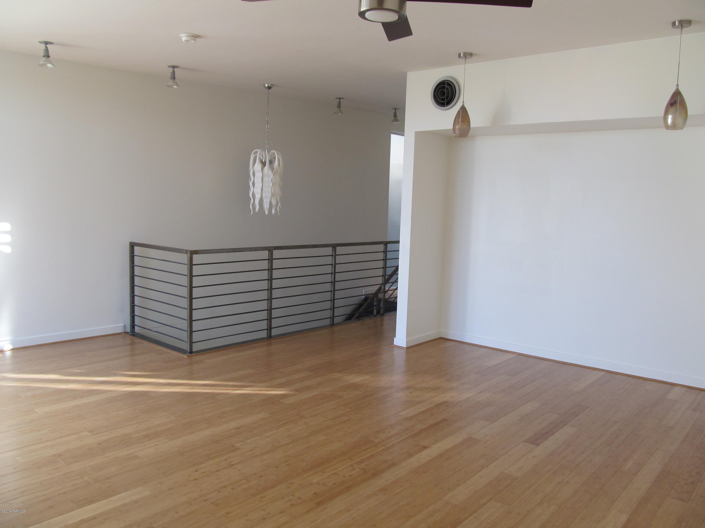 Indigo Modern - Residential Lease