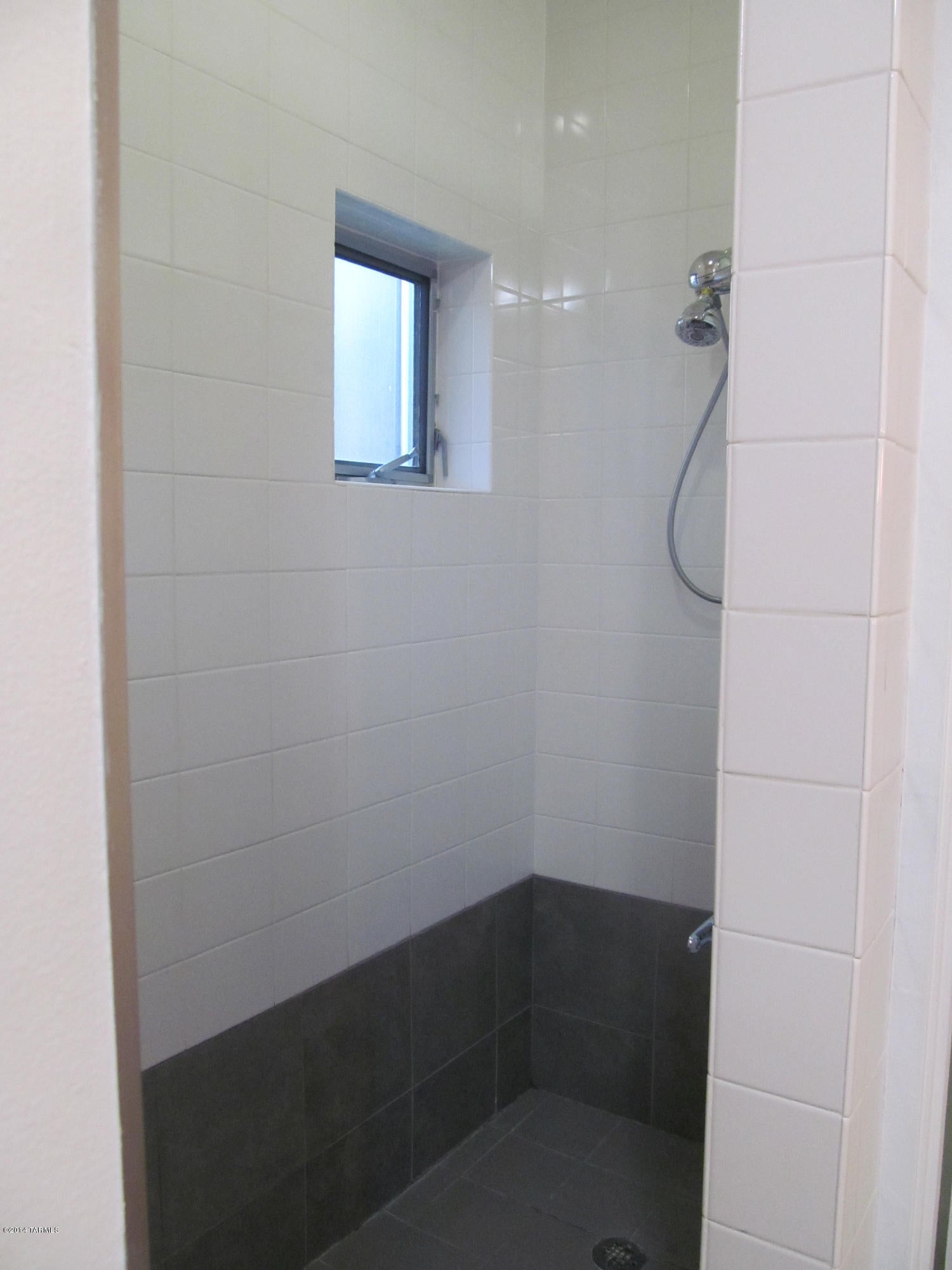 Indigo Modern - Residential Lease
