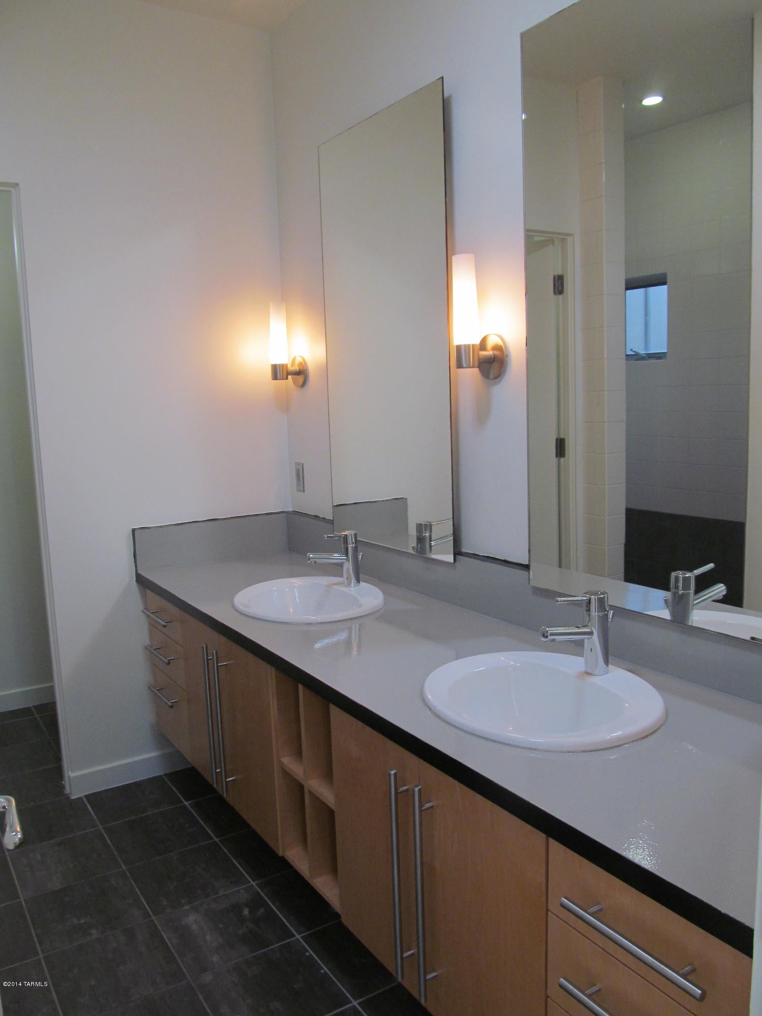Indigo Modern - Residential Lease