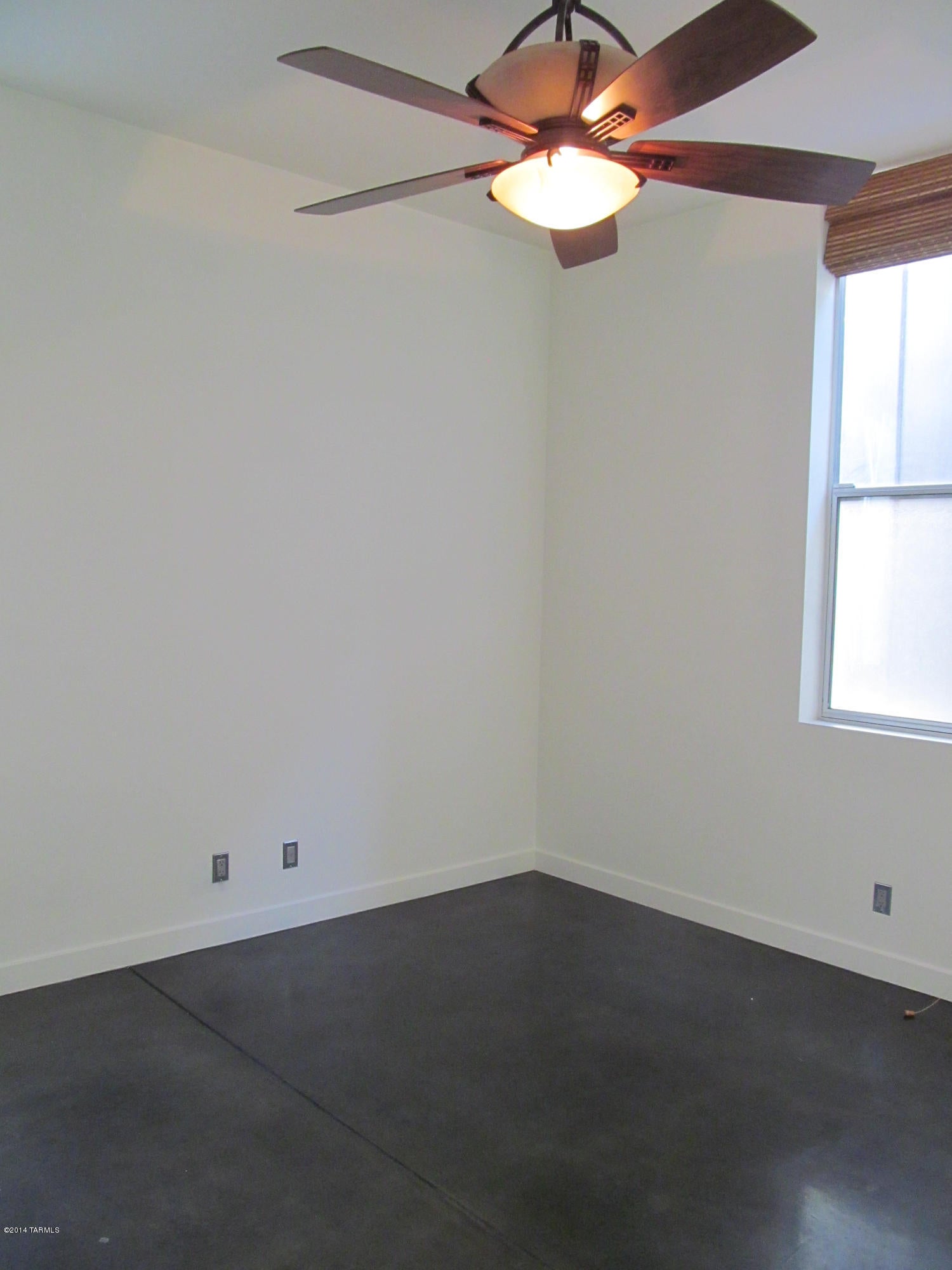 Indigo Modern - Residential Lease
