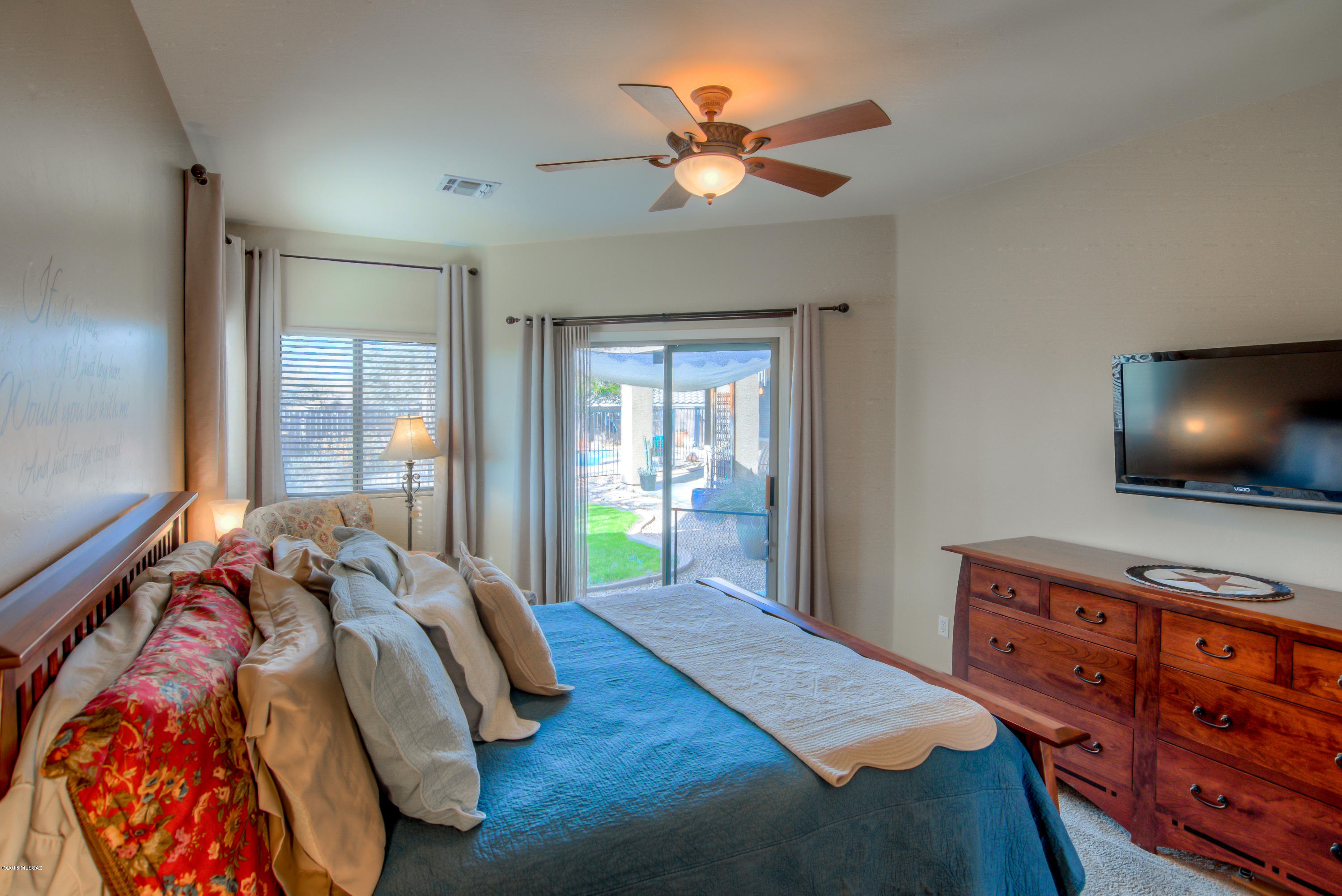 Quail Crossing II (1-130) - Residential