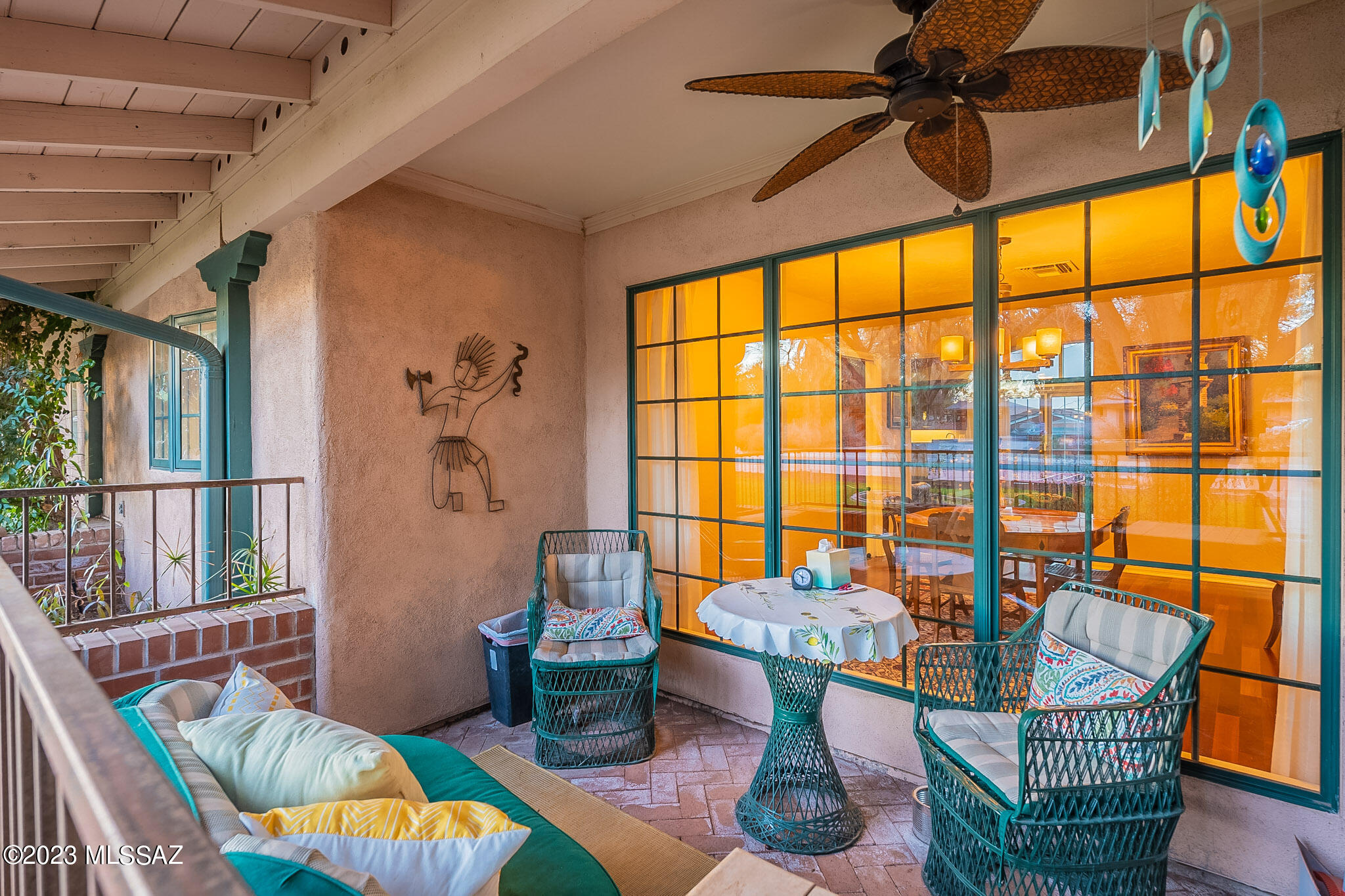 Country Club Estates NO. 1 - Residential