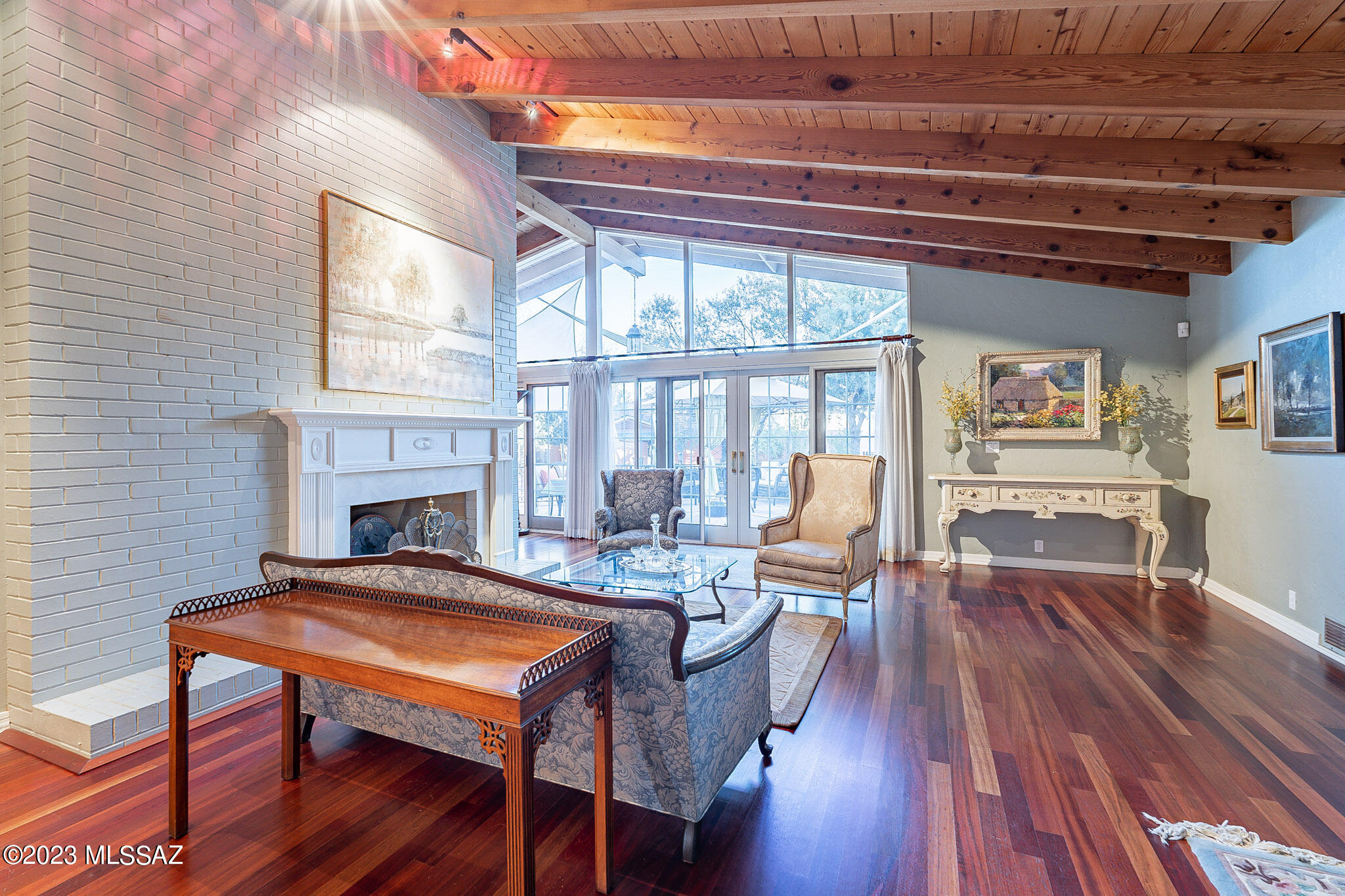 Country Club Estates NO. 1 - Residential