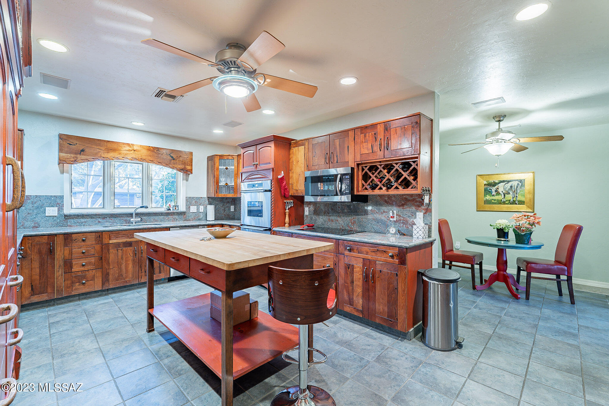 Country Club Estates NO. 1 - Residential