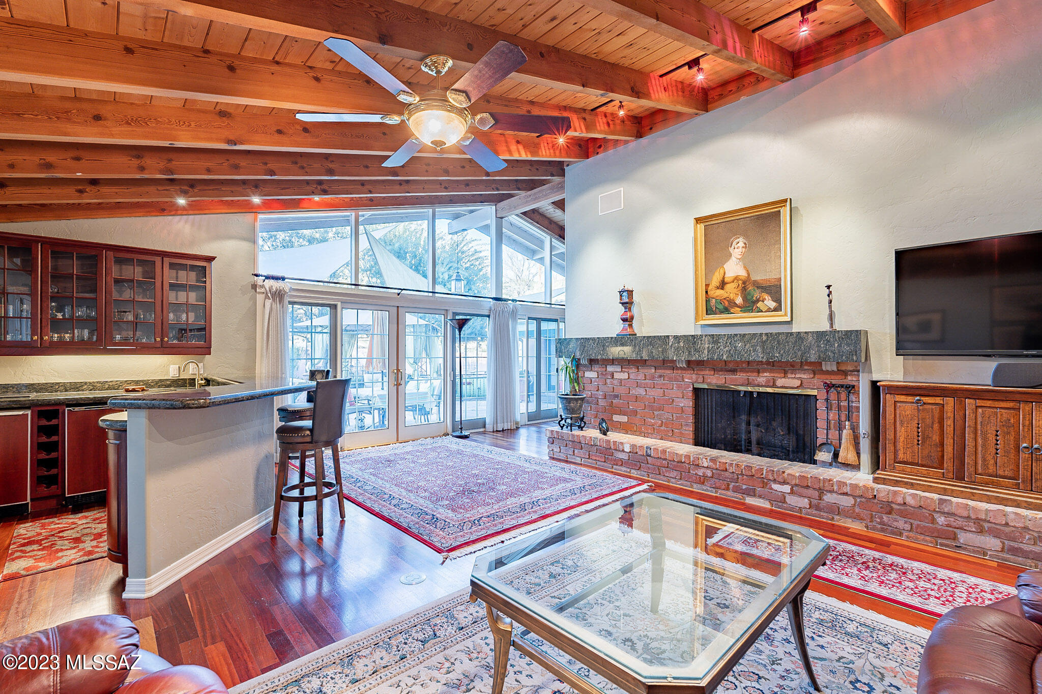 Country Club Estates NO. 1 - Residential