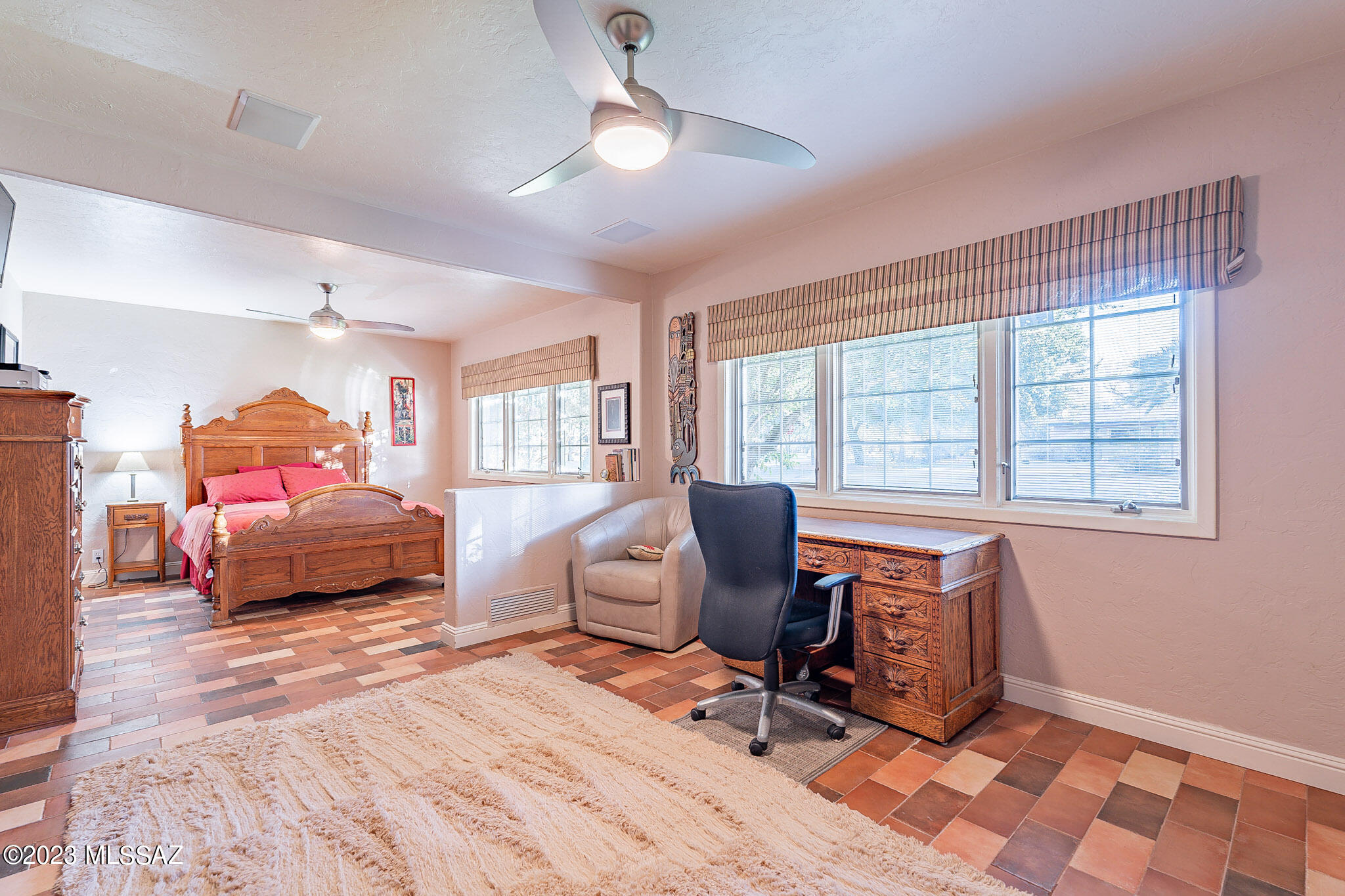 Country Club Estates NO. 1 - Residential