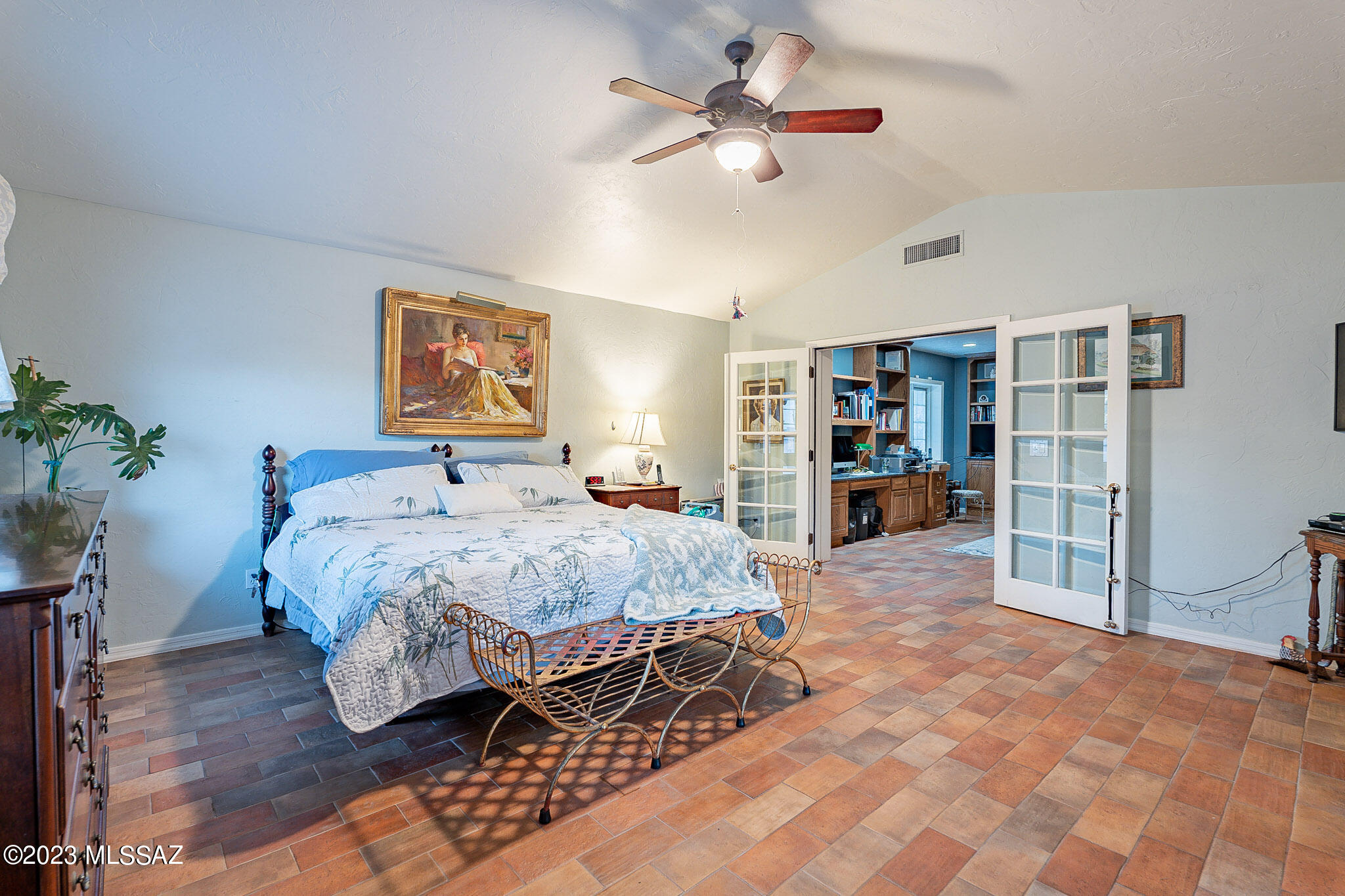 Country Club Estates NO. 1 - Residential