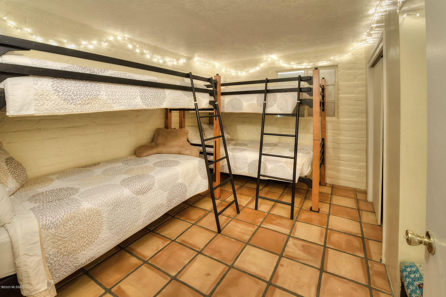 Tanque Verde Country Estates - Residential
