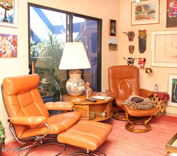 Kachina Hill (1-138) - Residential