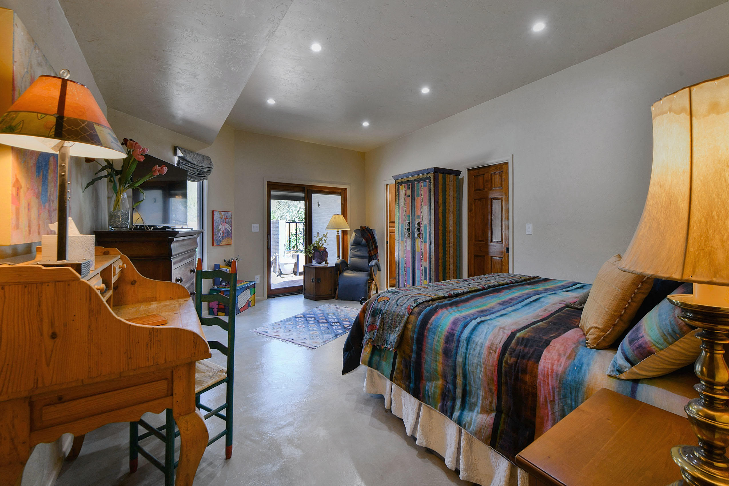 Catalina Foothills Est 9 - Residential