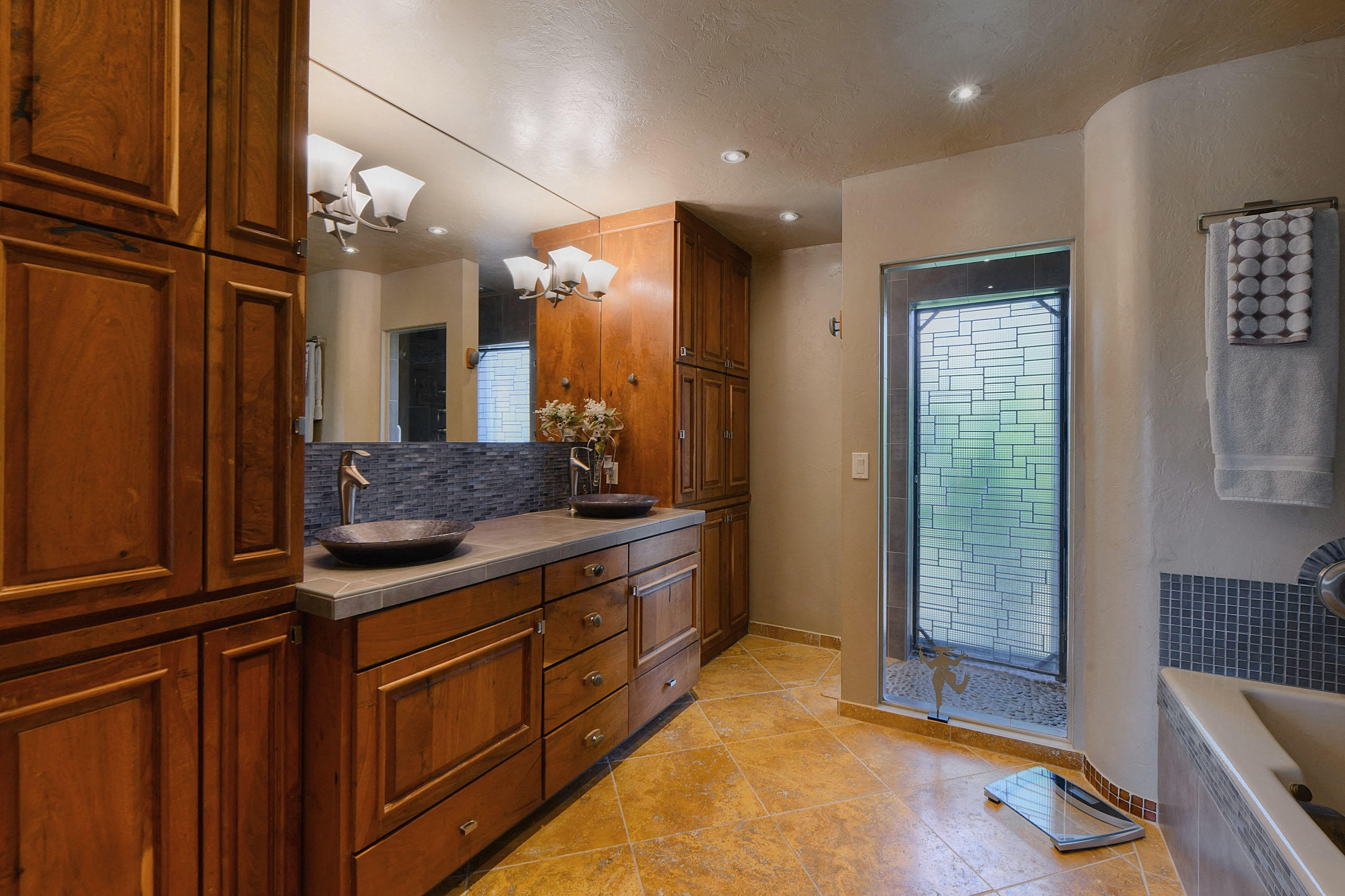 Catalina Foothills Est 9 - Residential