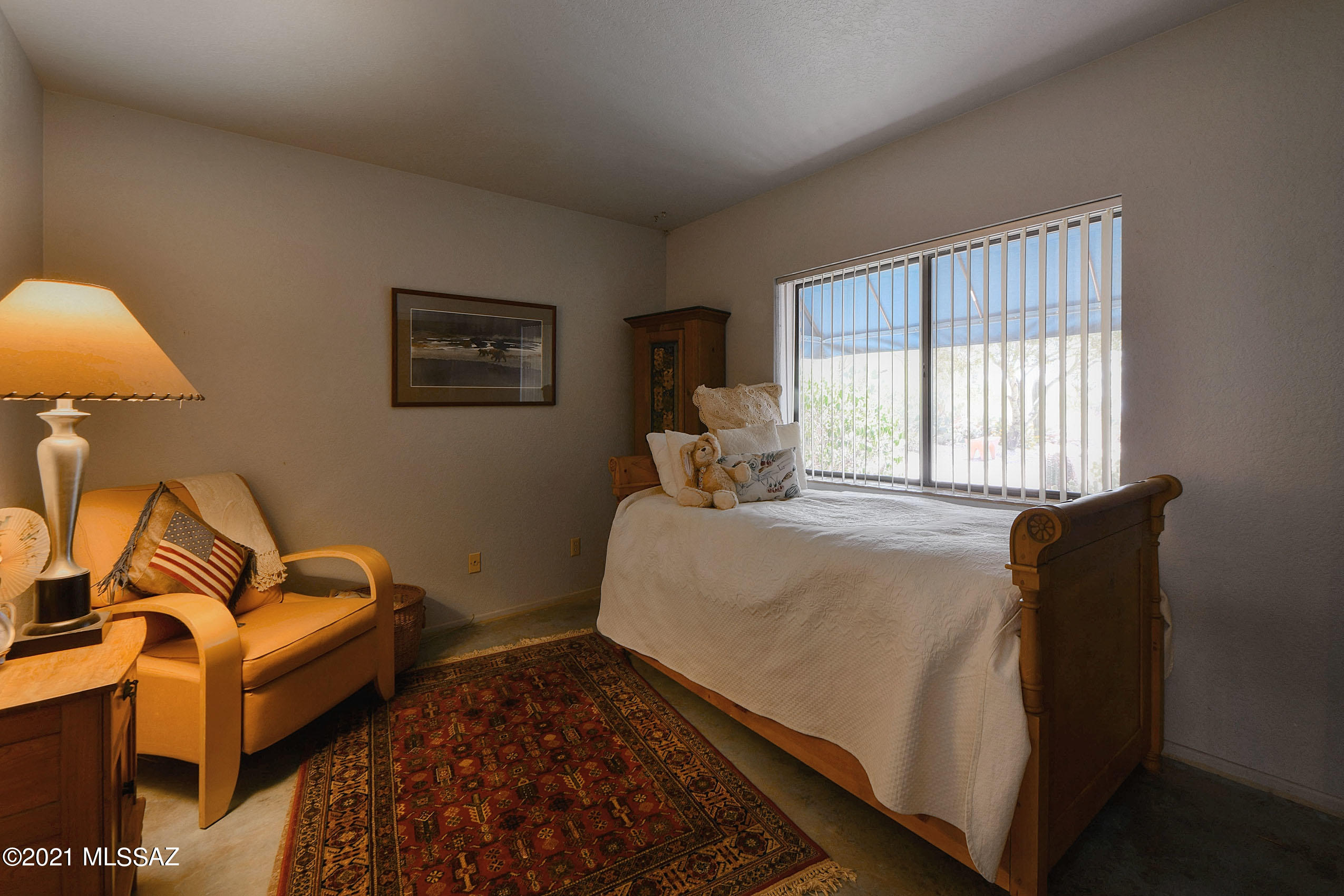 Catalina Foothills Est 9 - Residential