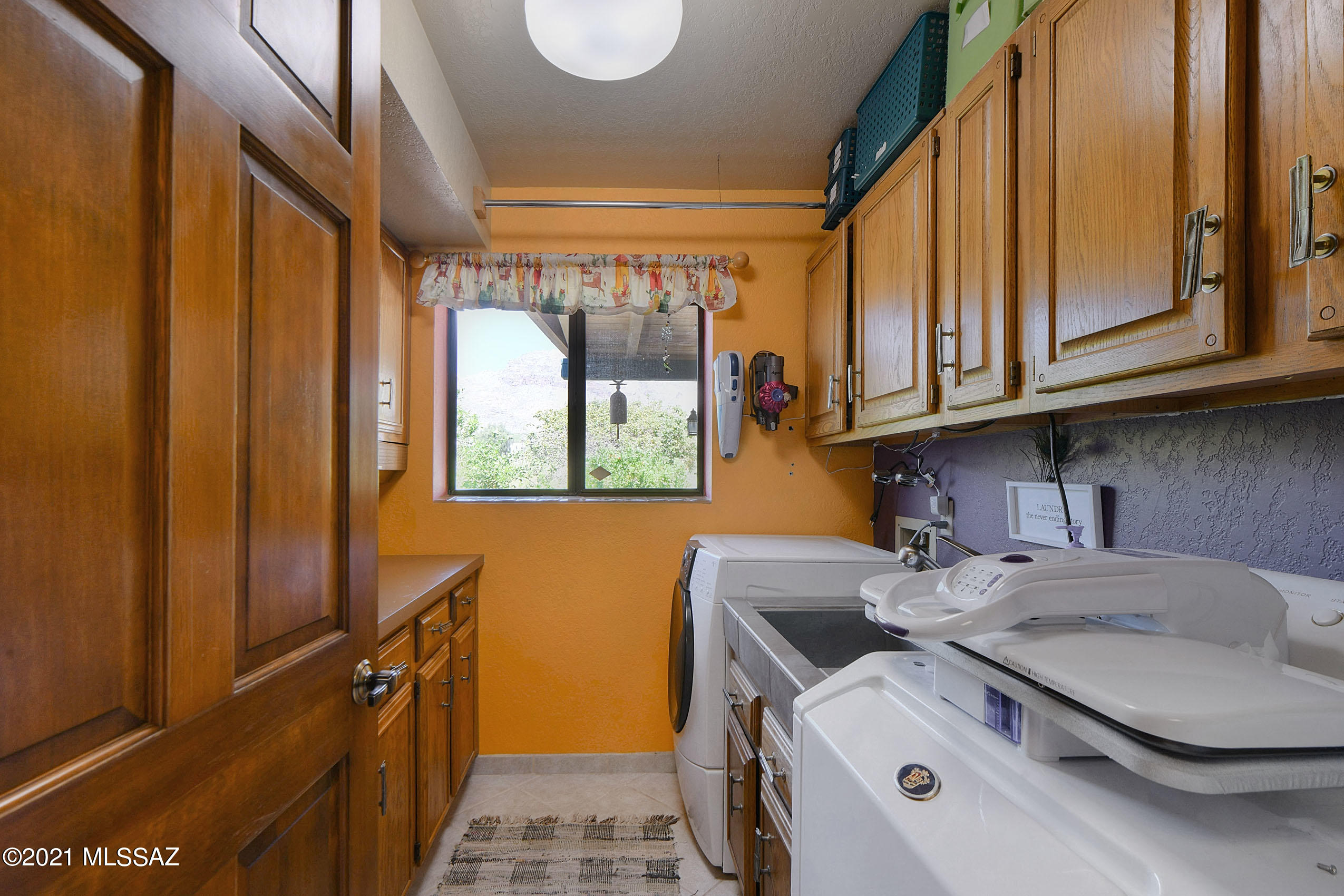 Catalina Foothills Est 9 - Residential