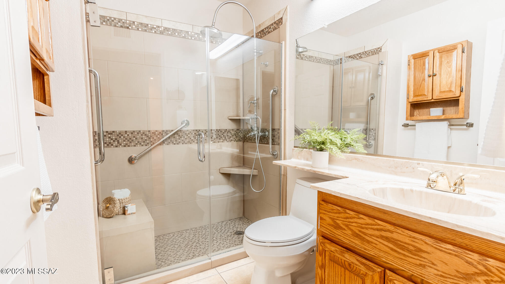 Sun City Vistoso Unit 3(1-193) - Residential