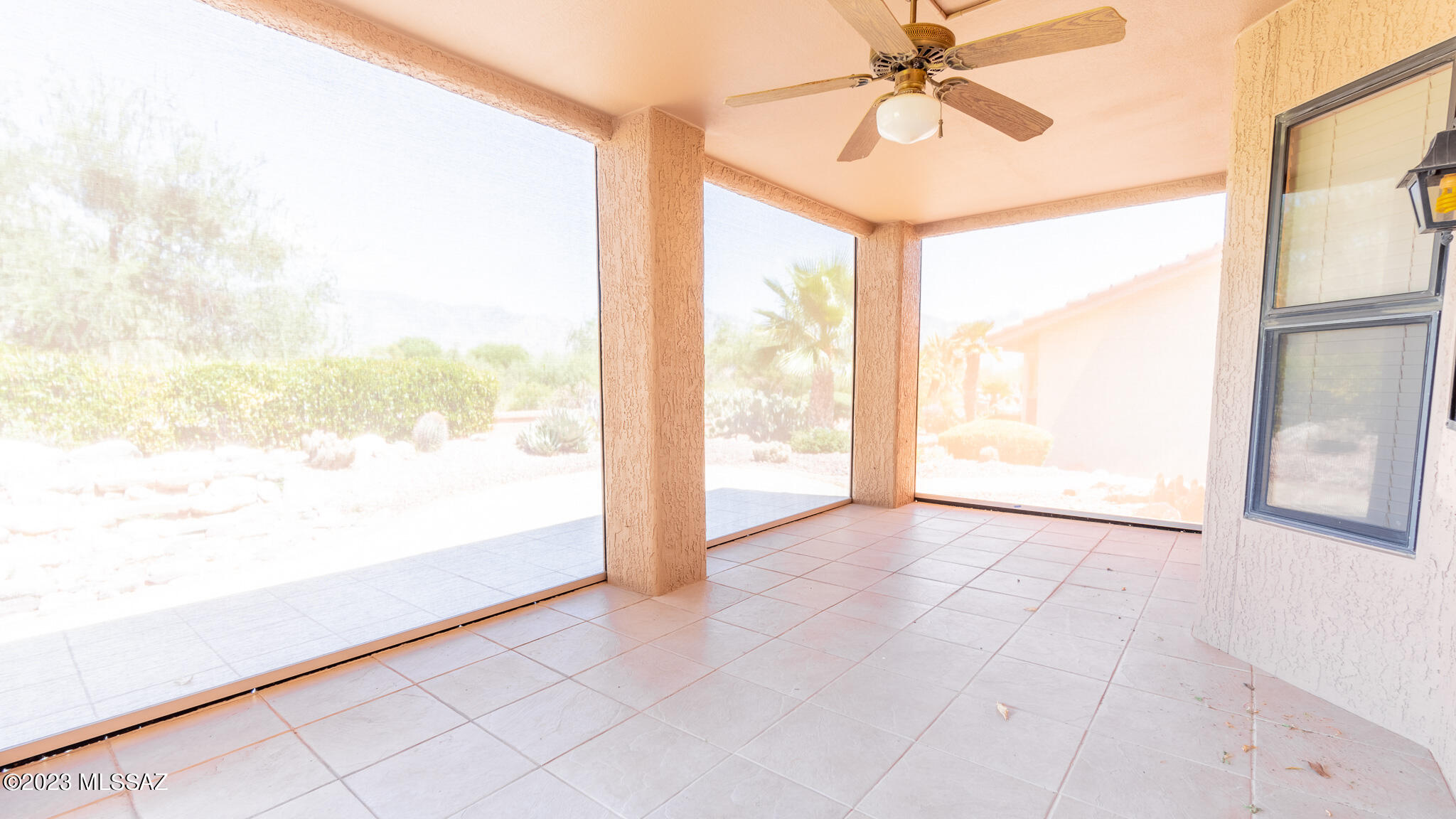 Sun City Vistoso Unit 3(1-193) - Residential