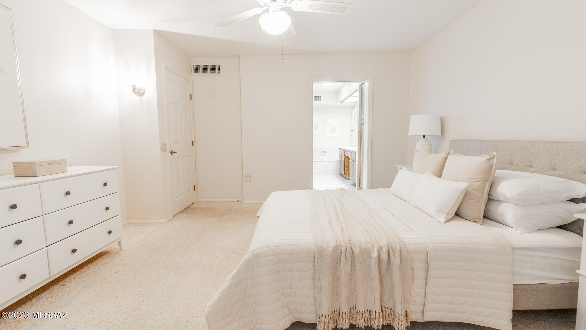 Sun City Vistoso Unit 3(1-193) - Residential