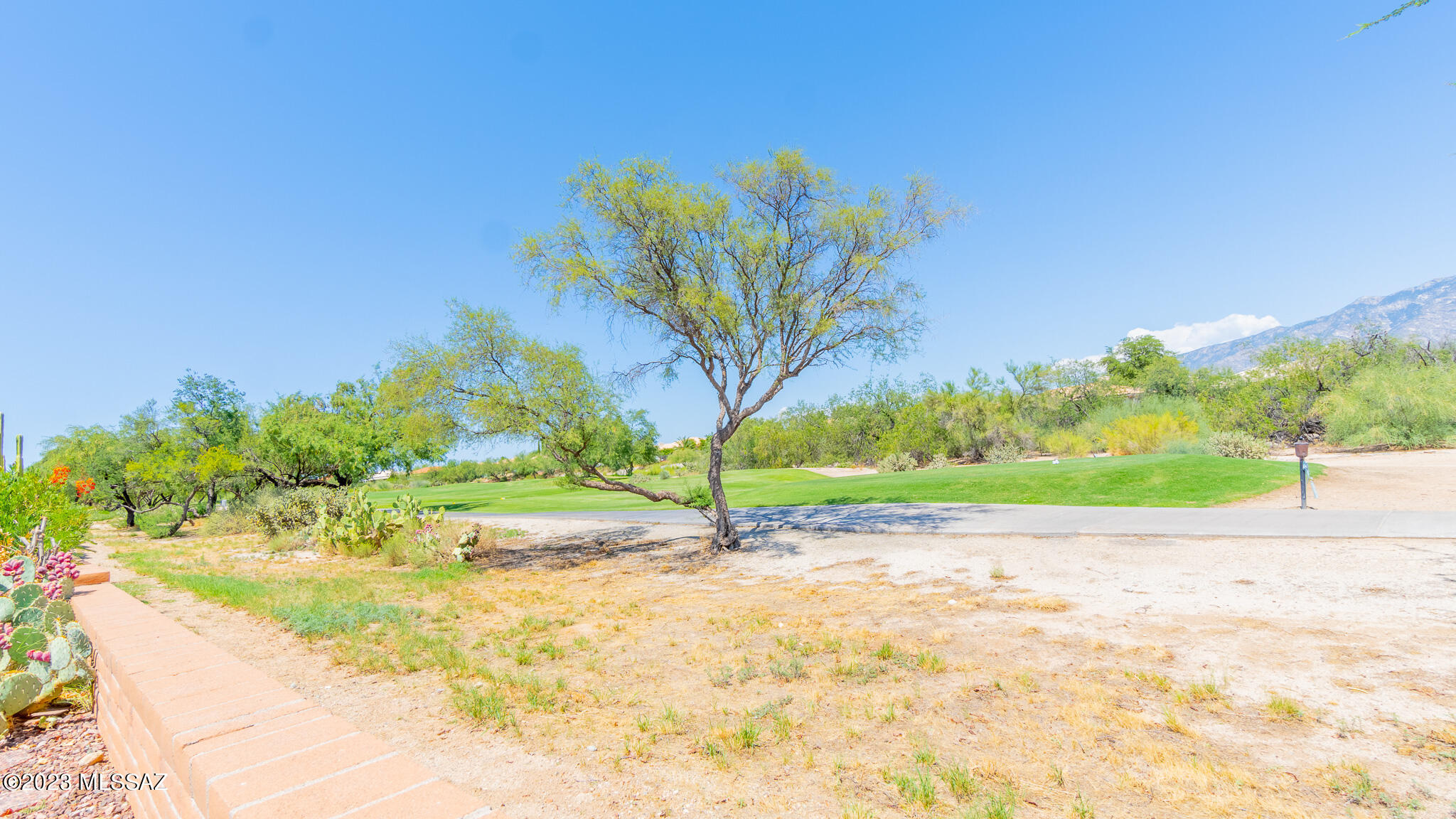 Sun City Vistoso Unit 3(1-193) - Residential