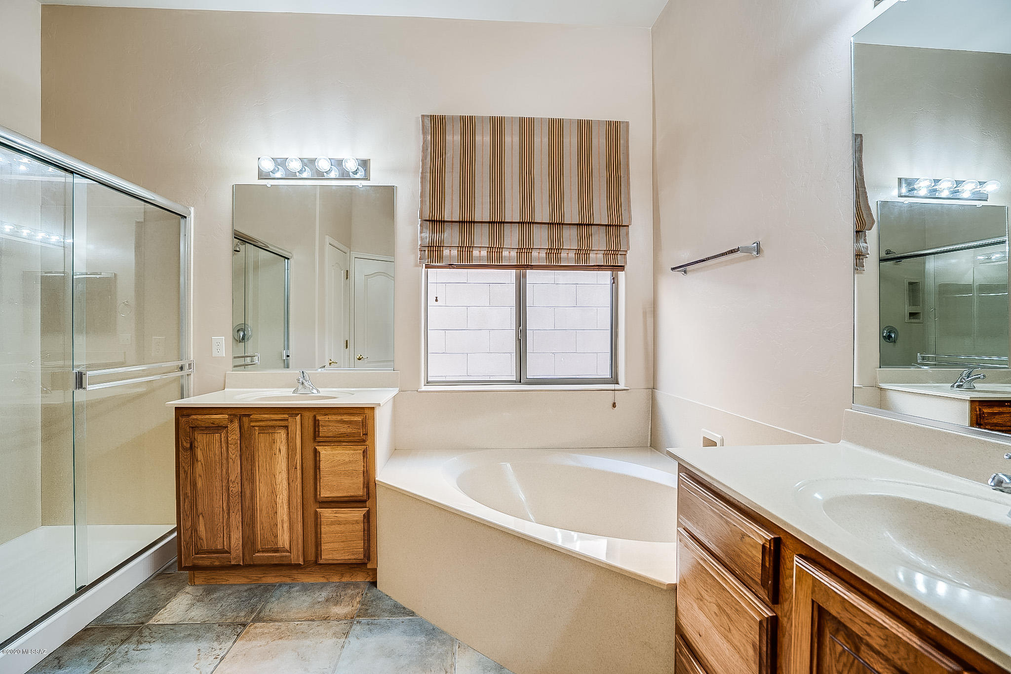 HIGH PLAINS RANCH - Residential