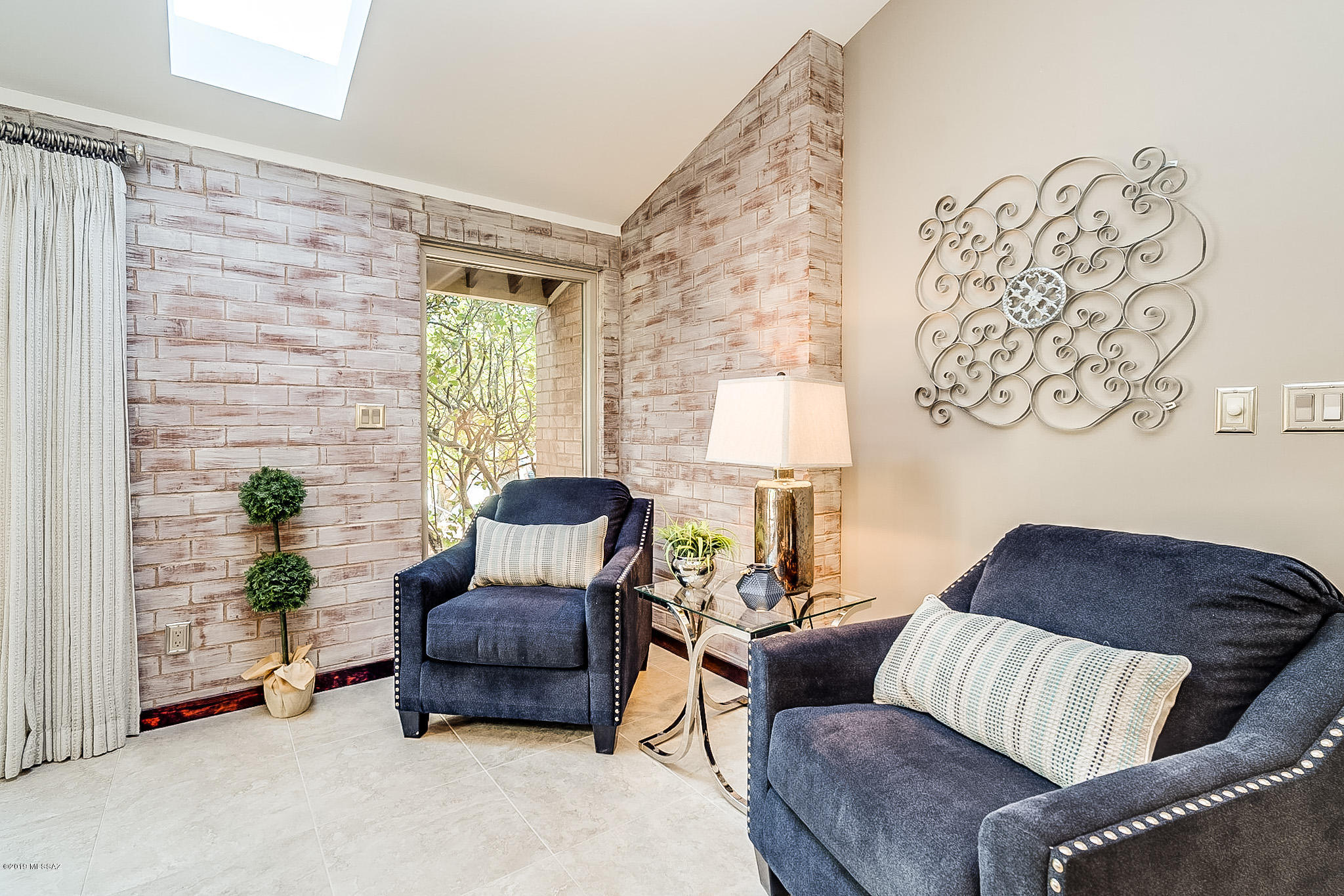 El Encanto Estates - Residential