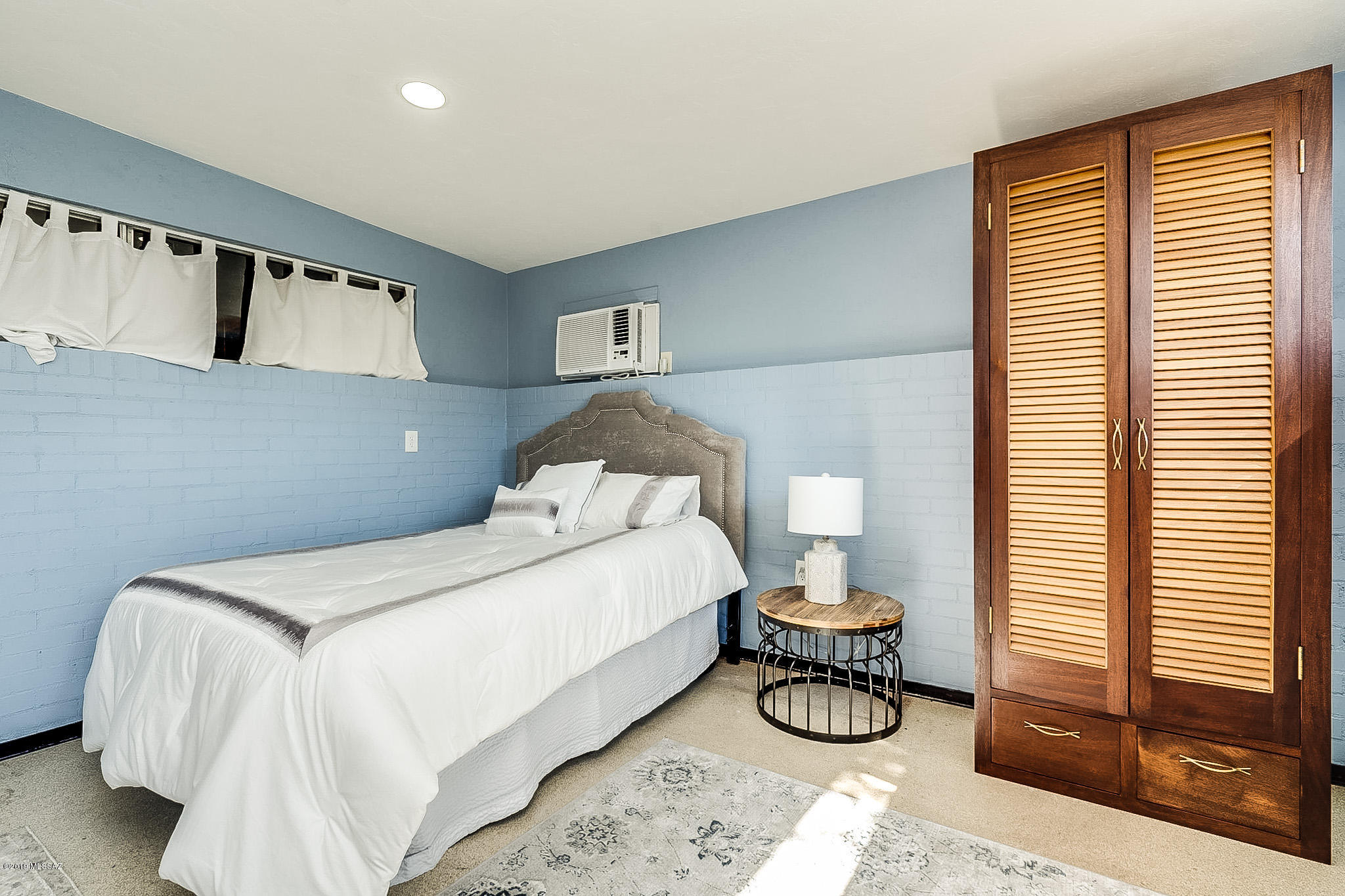 El Encanto Estates - Residential