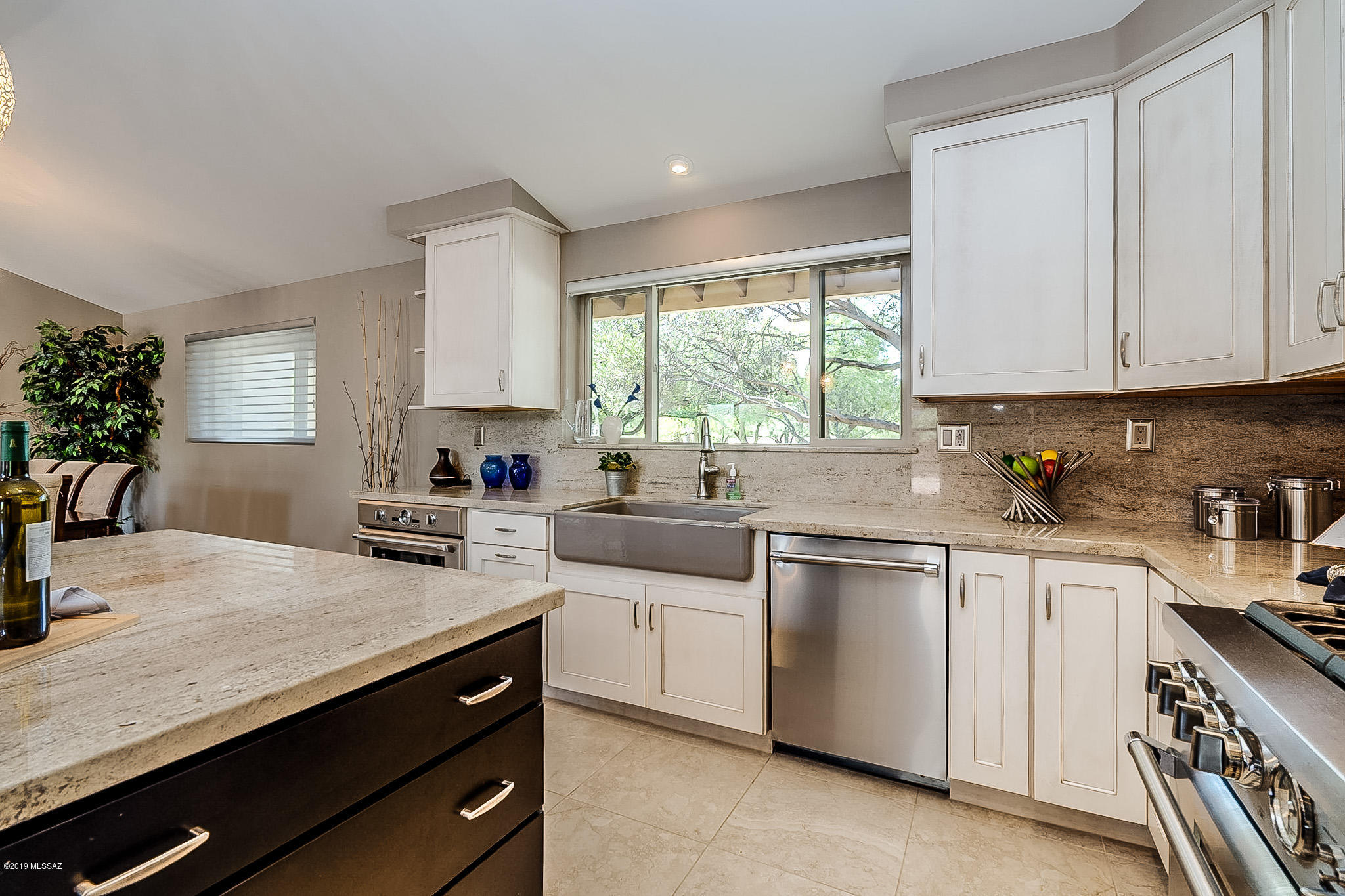 El Encanto Estates - Residential