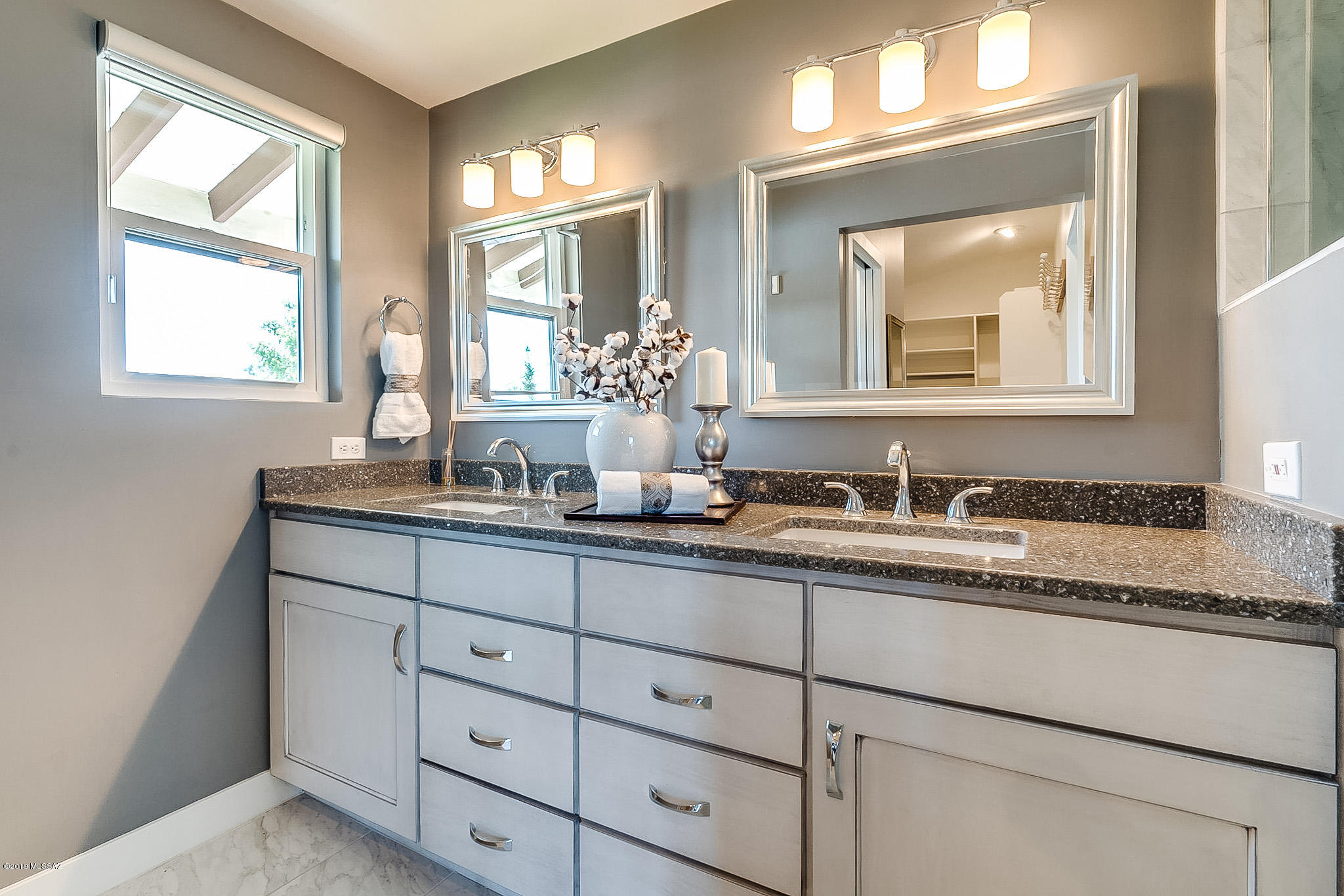 El Encanto Estates - Residential