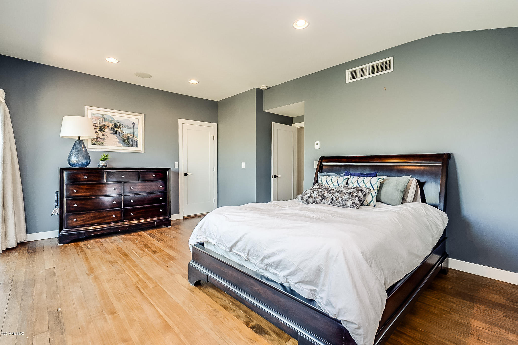El Encanto Estates - Residential