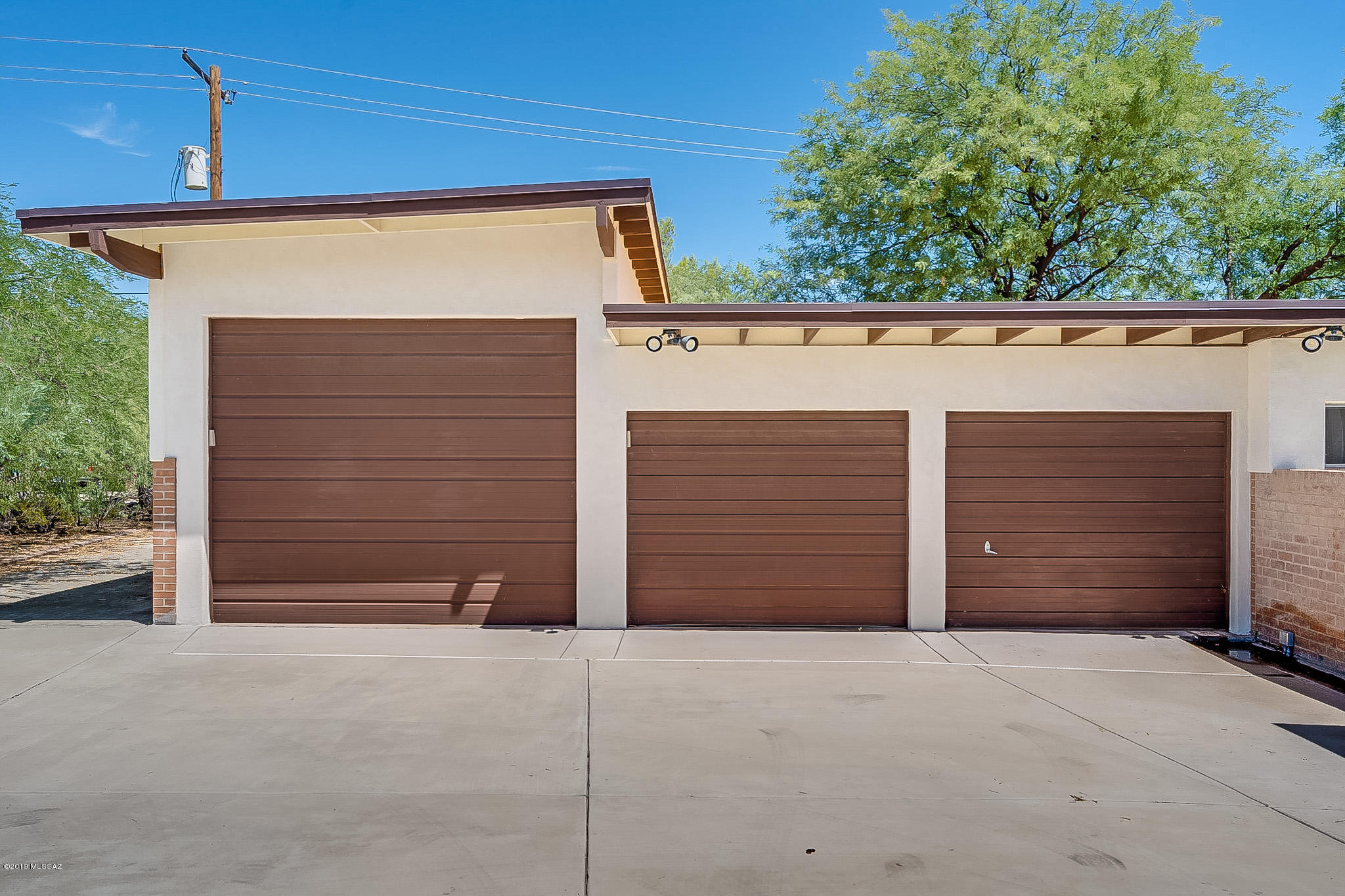El Encanto Estates - Residential