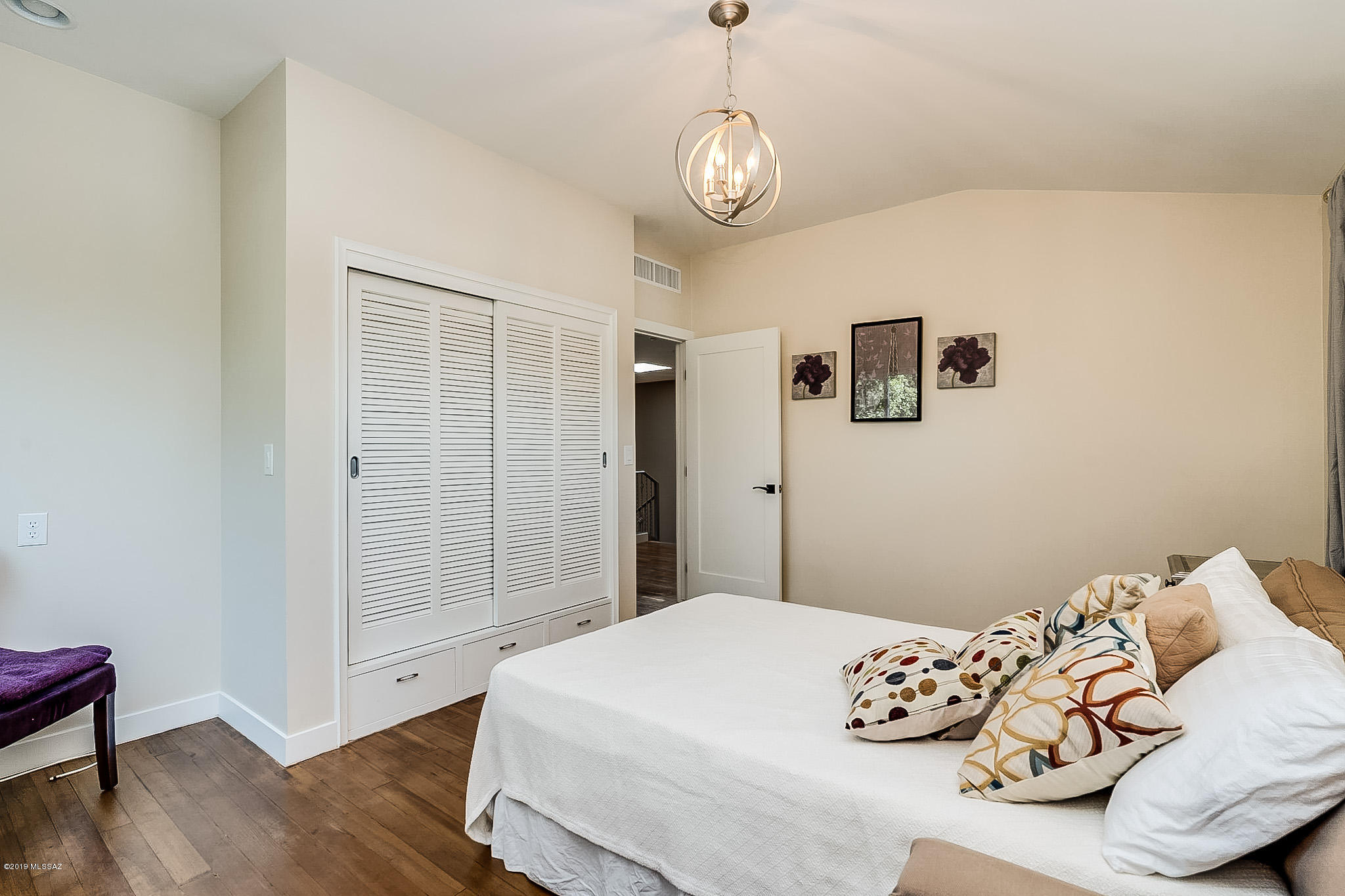 El Encanto Estates - Residential