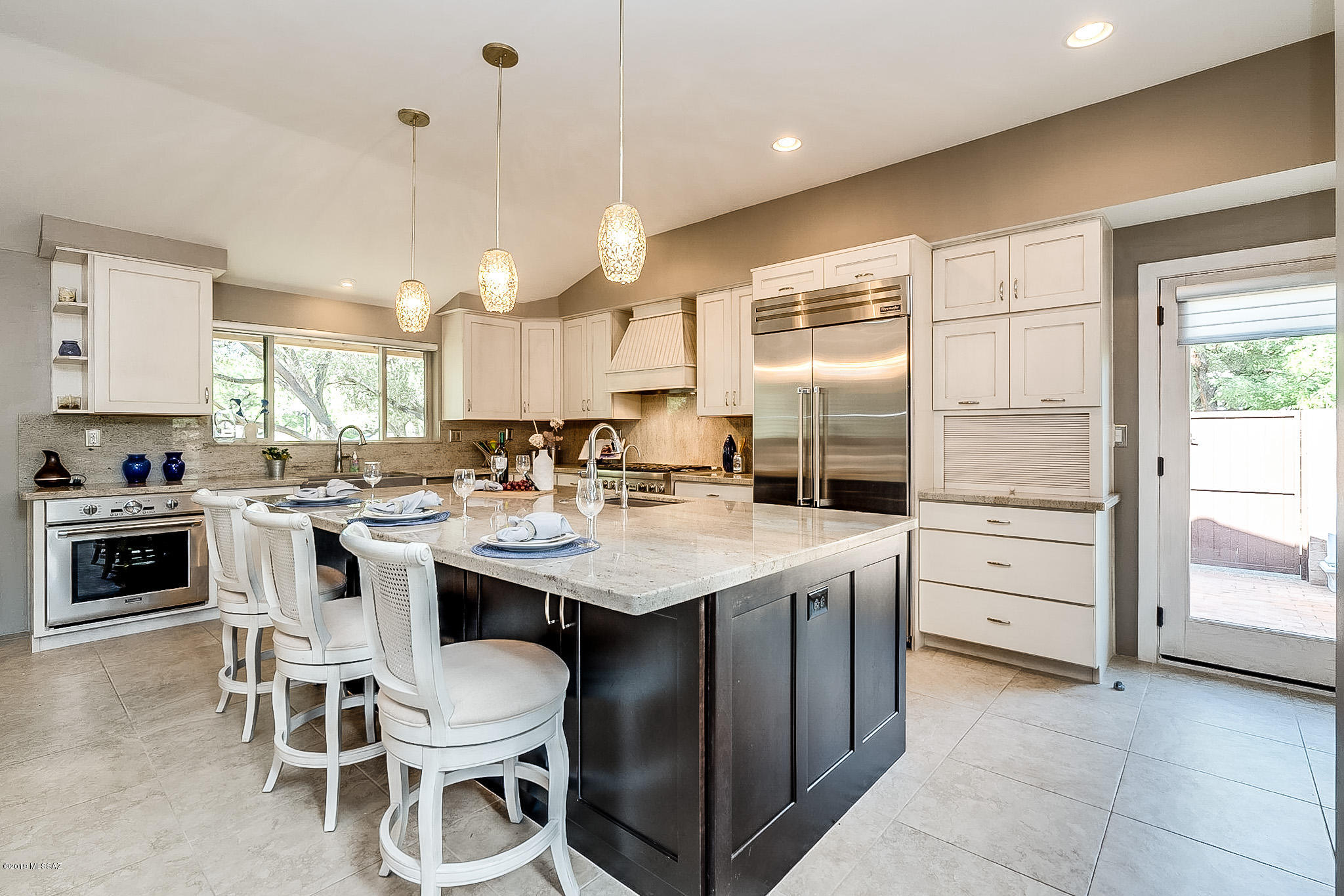 El Encanto Estates - Residential
