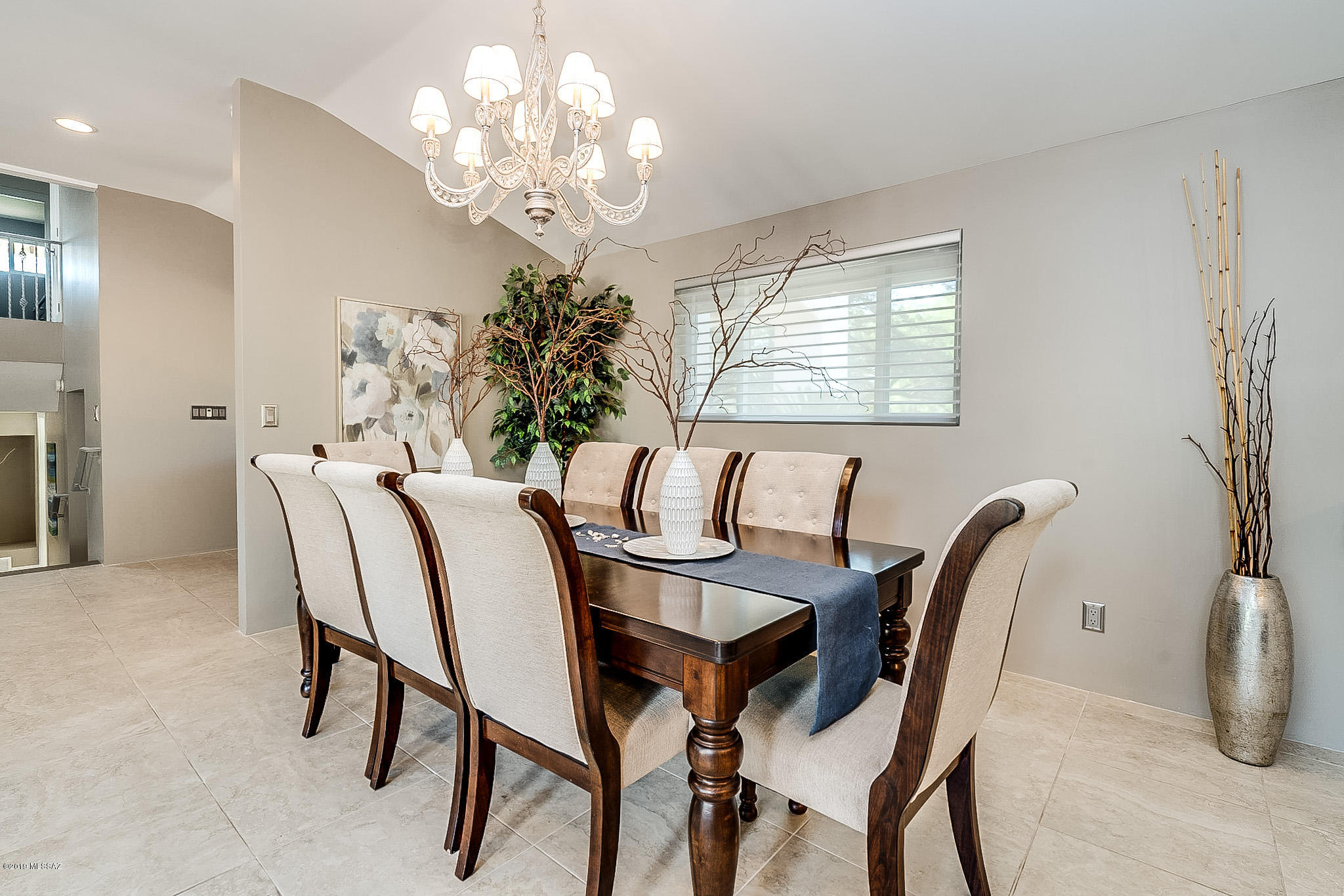 El Encanto Estates - Residential