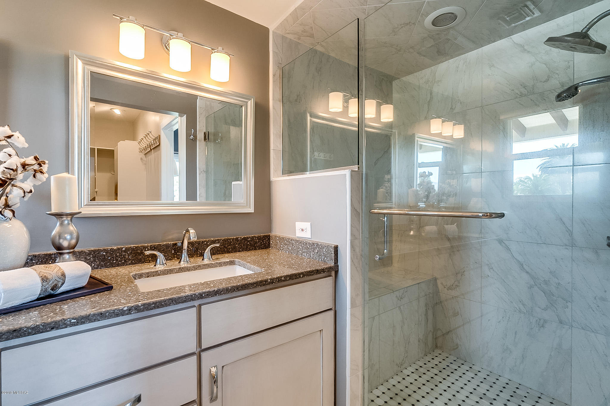 El Encanto Estates - Residential