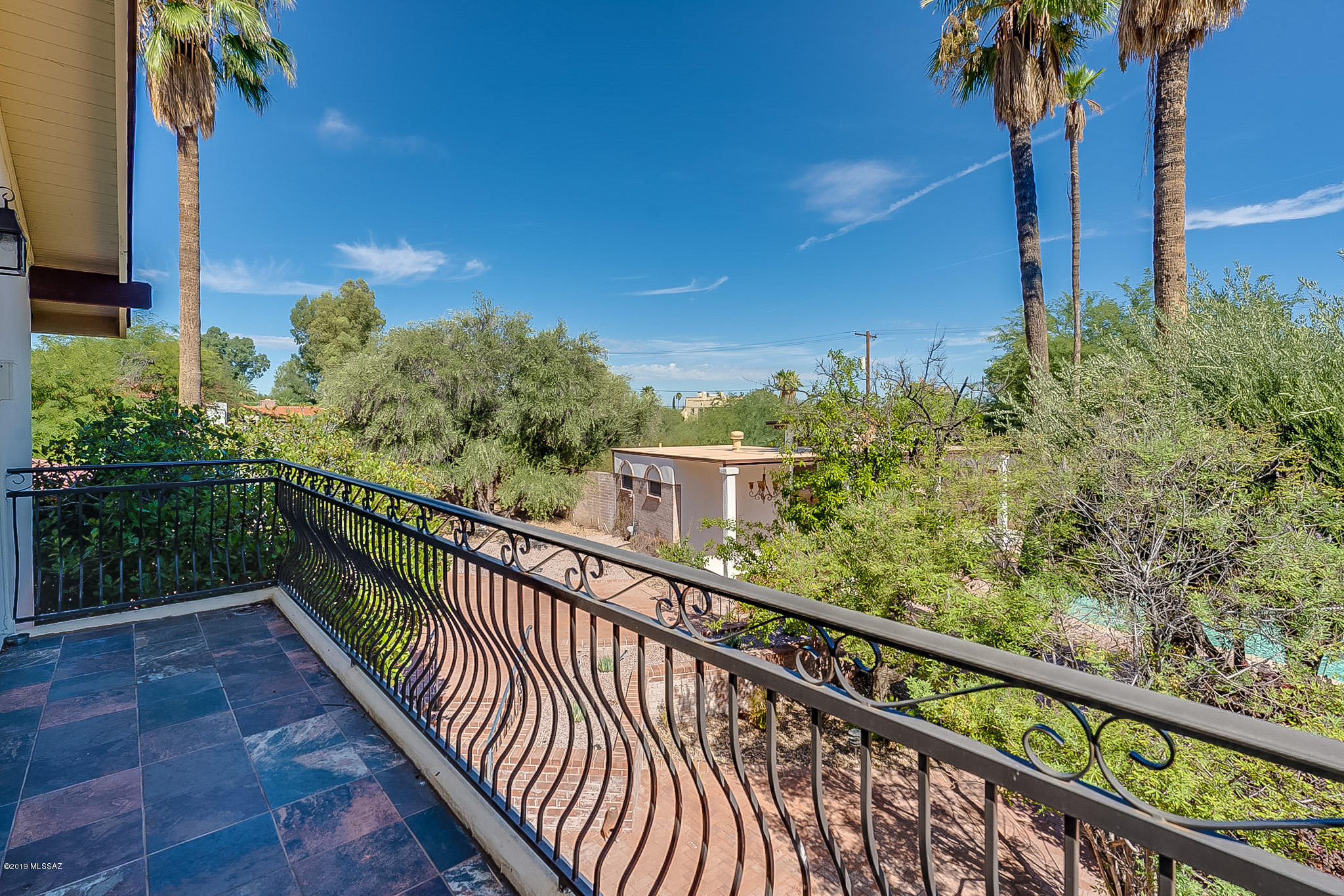 El Encanto Estates - Residential