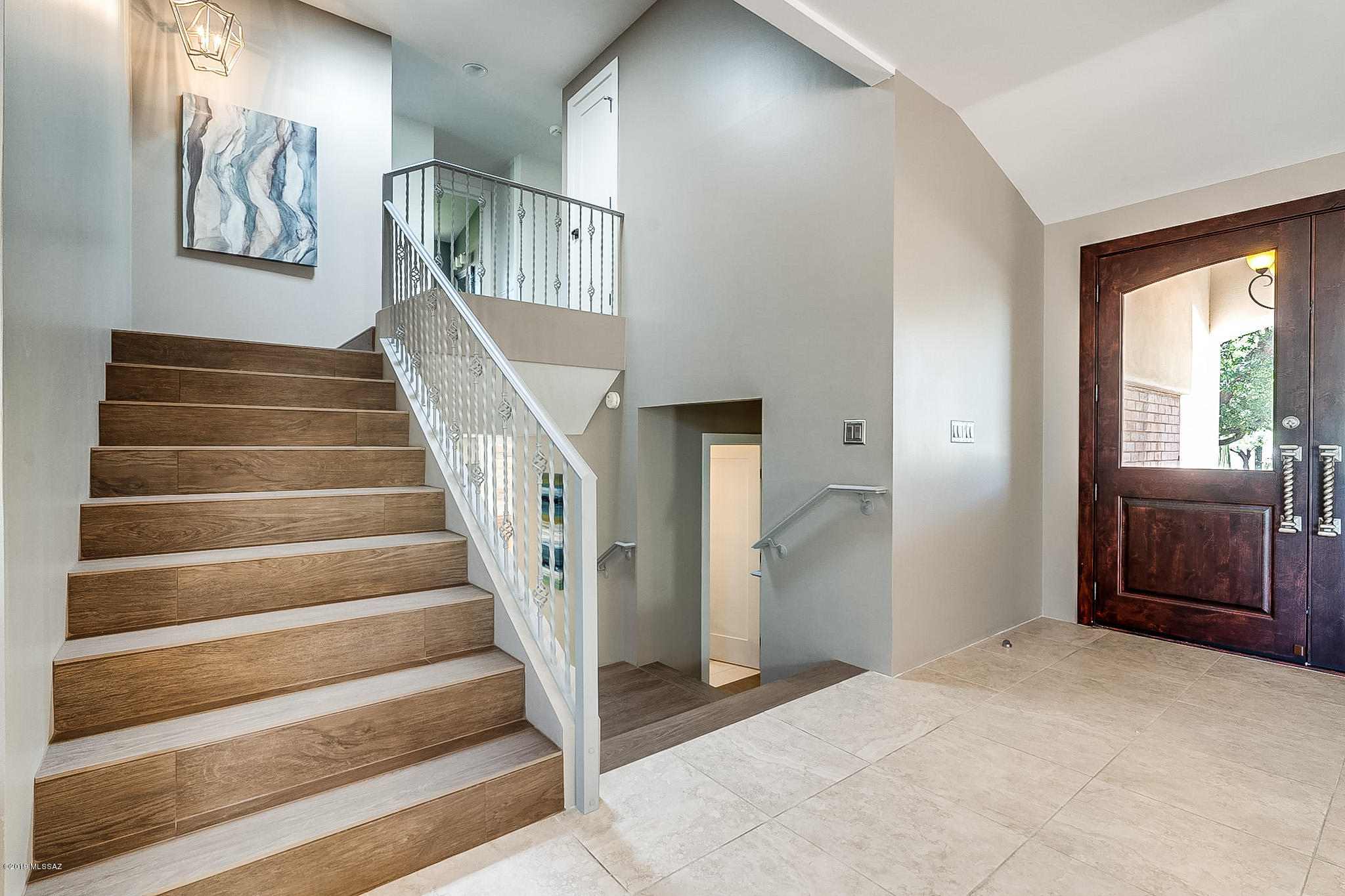 El Encanto Estates - Residential