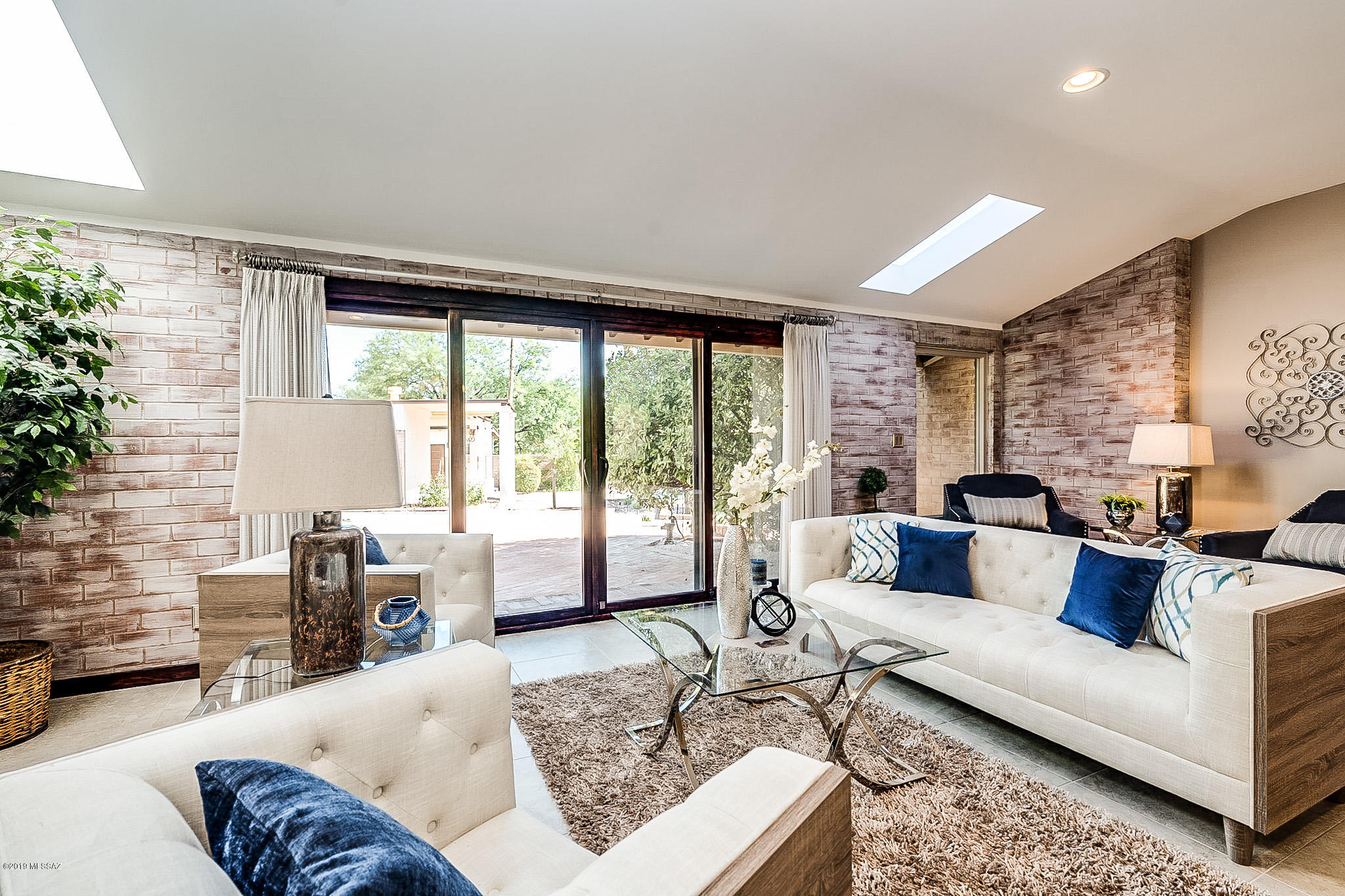 El Encanto Estates - Residential