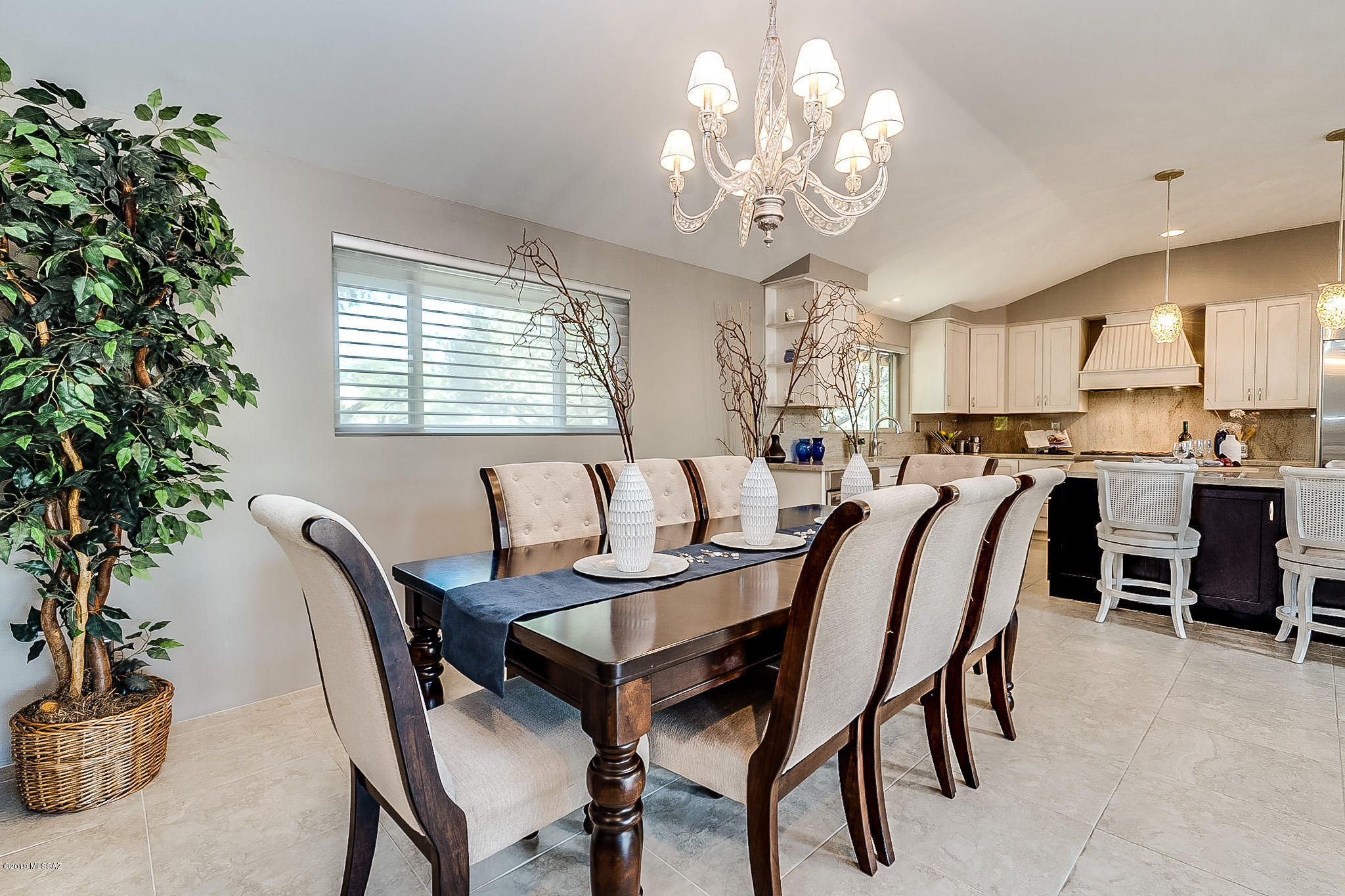 El Encanto Estates - Residential