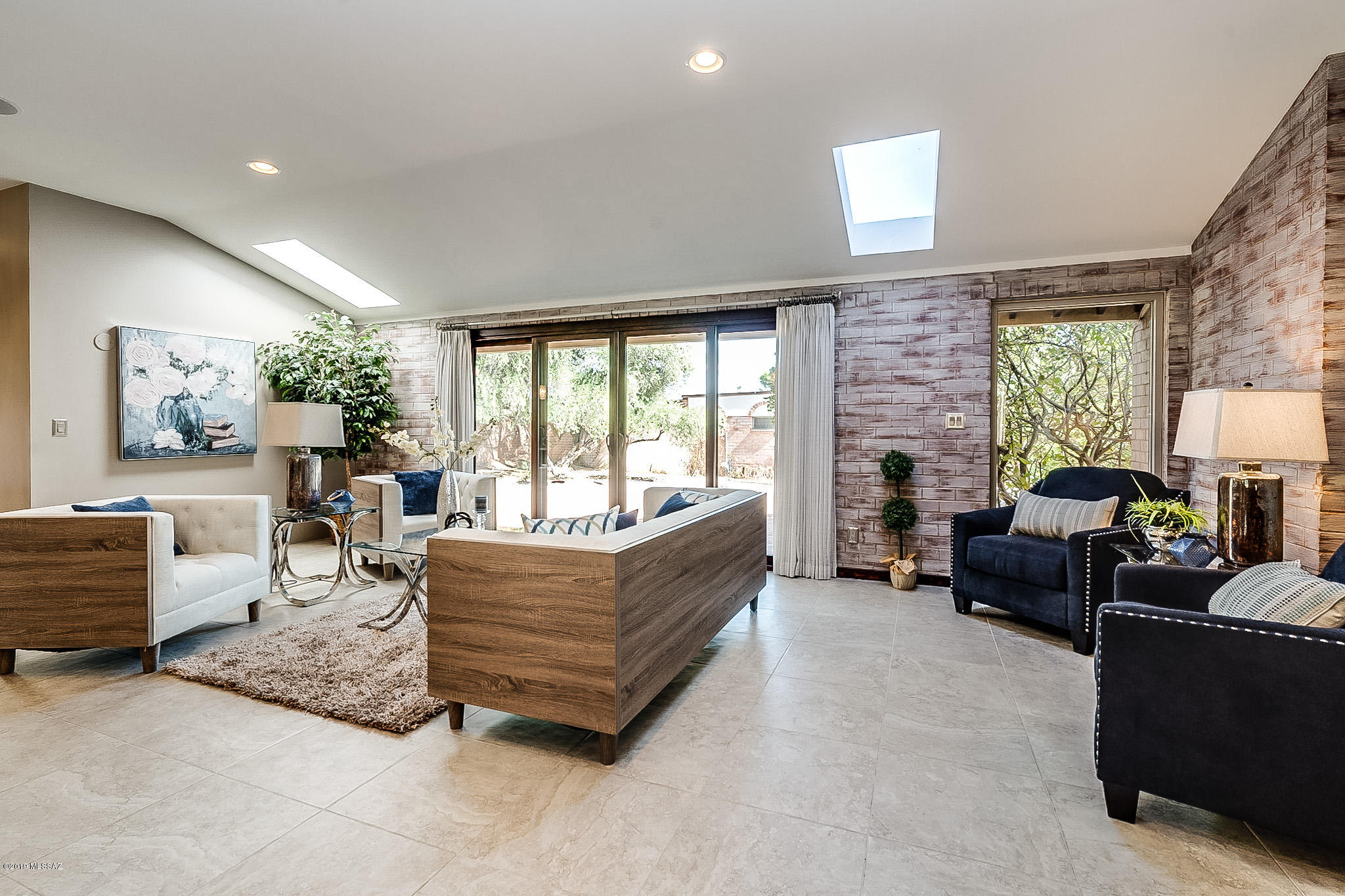 El Encanto Estates - Residential