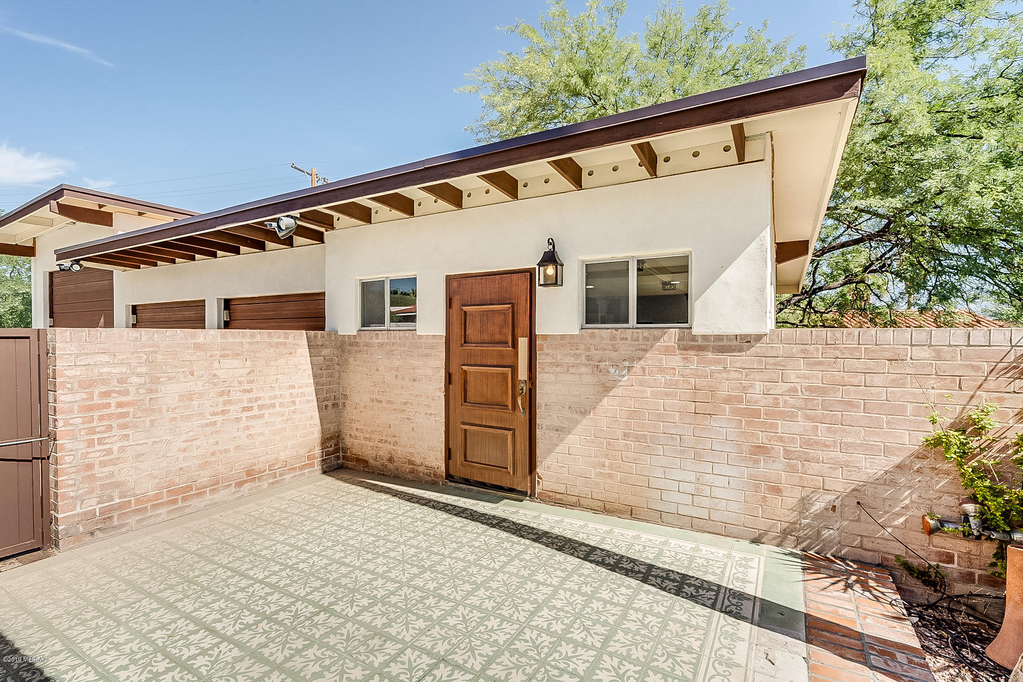El Encanto Estates - Residential