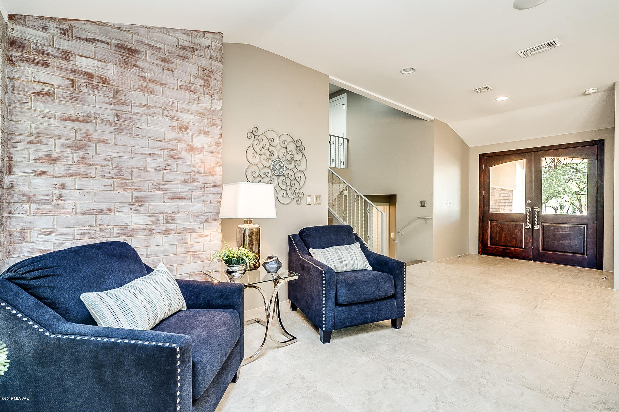 El Encanto Estates - Residential