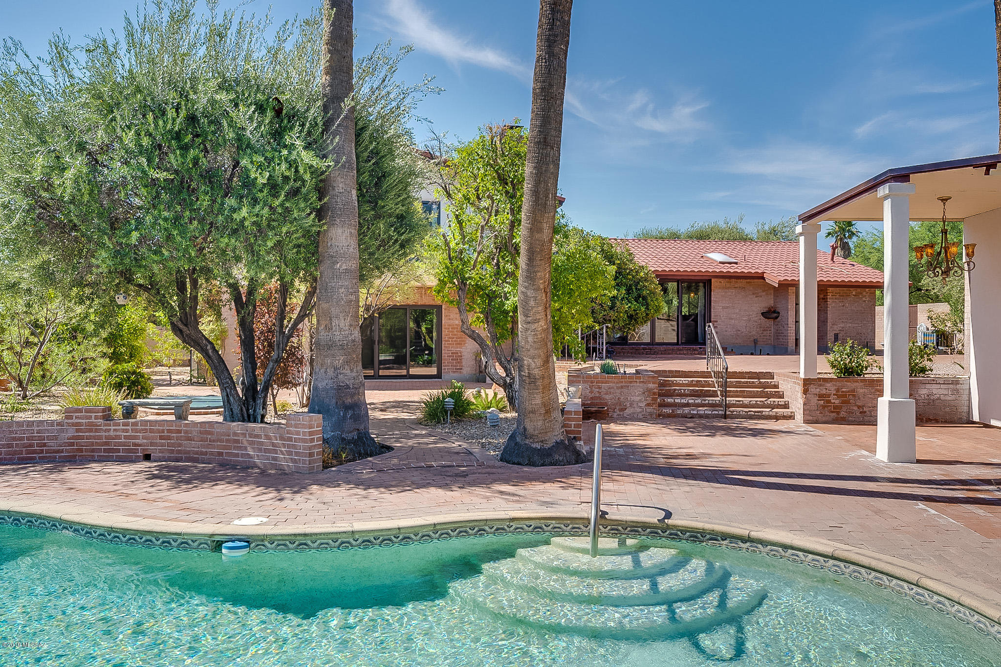 El Encanto Estates - Residential