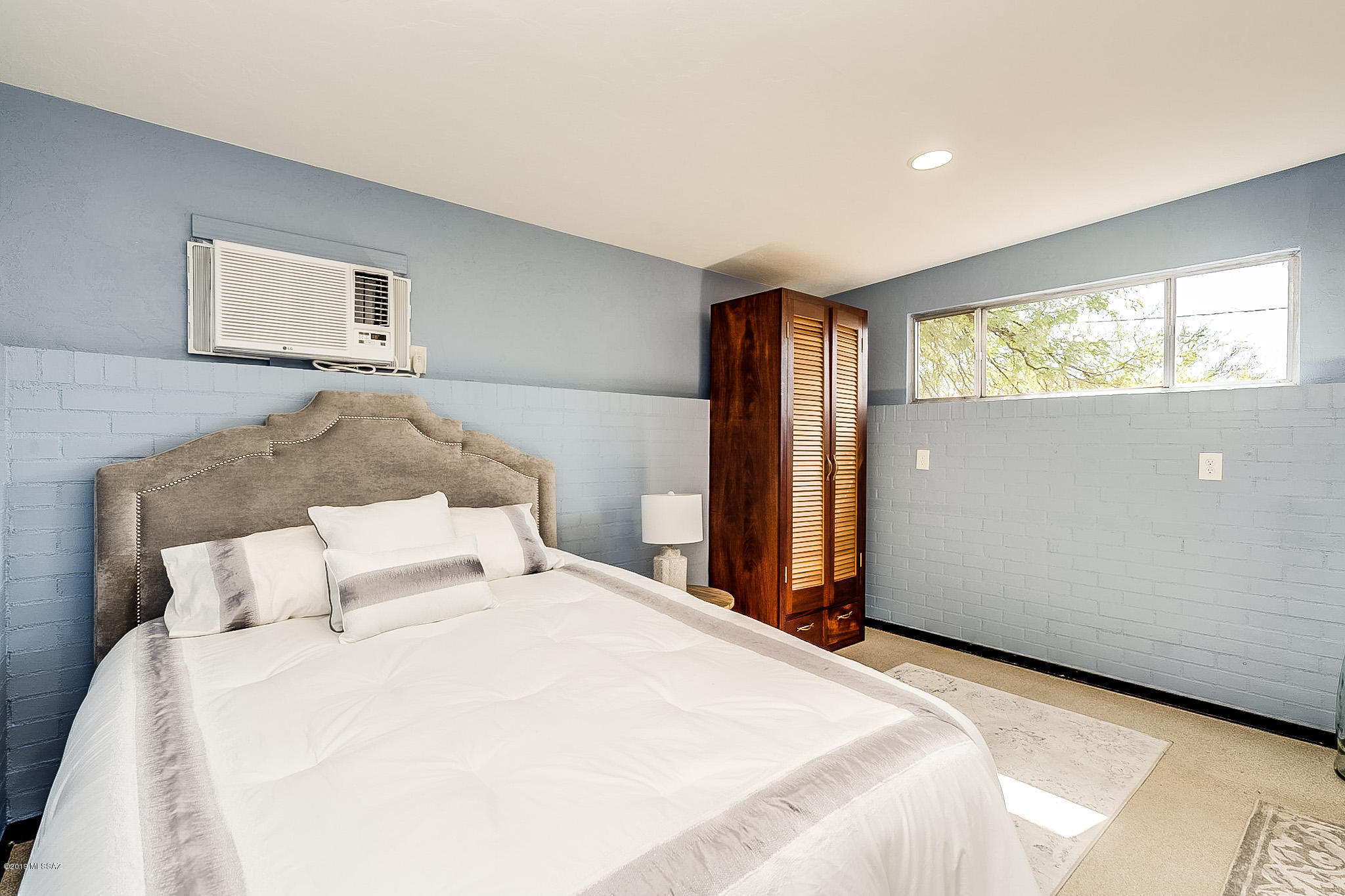 El Encanto Estates - Residential