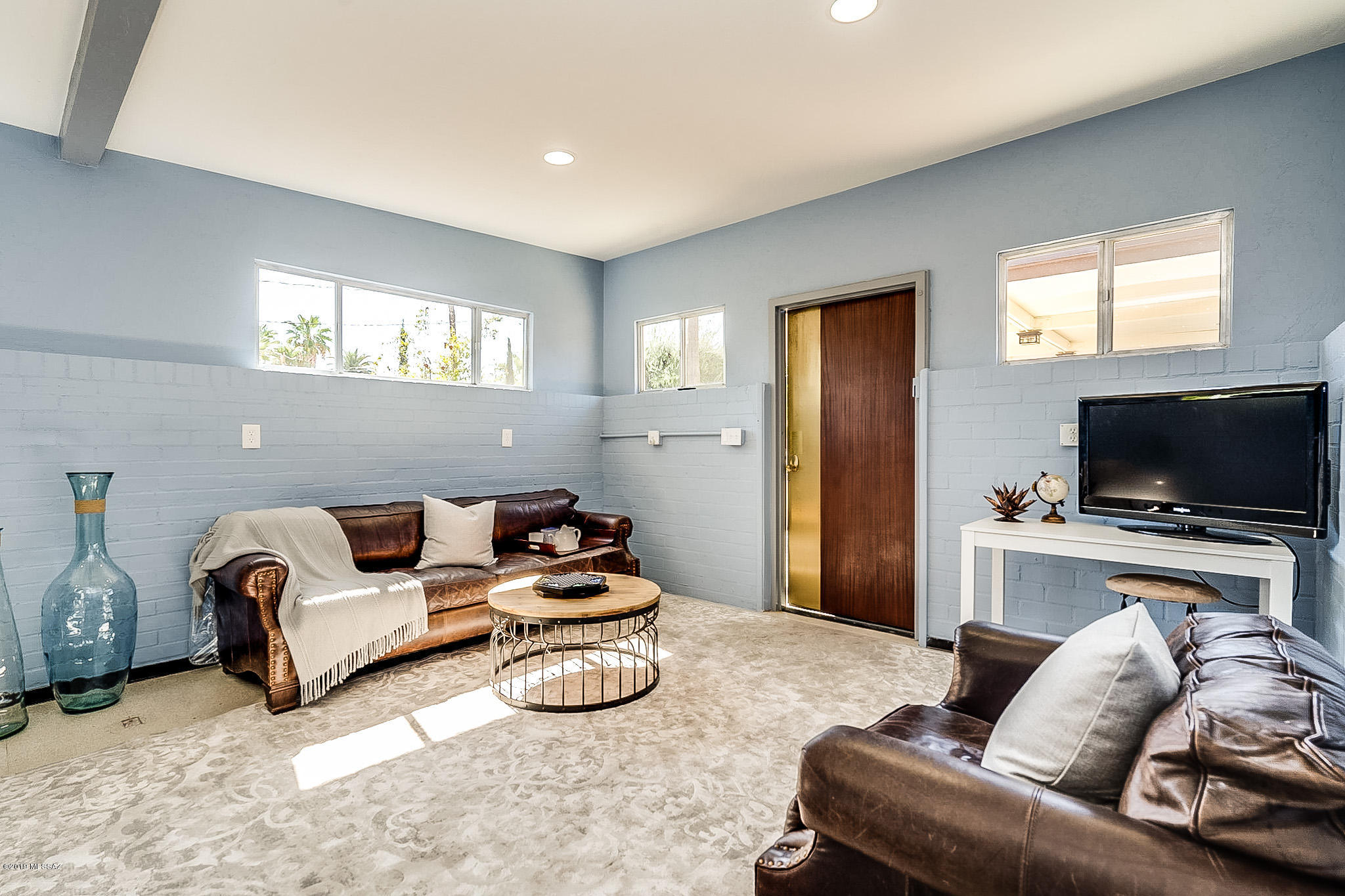 El Encanto Estates - Residential