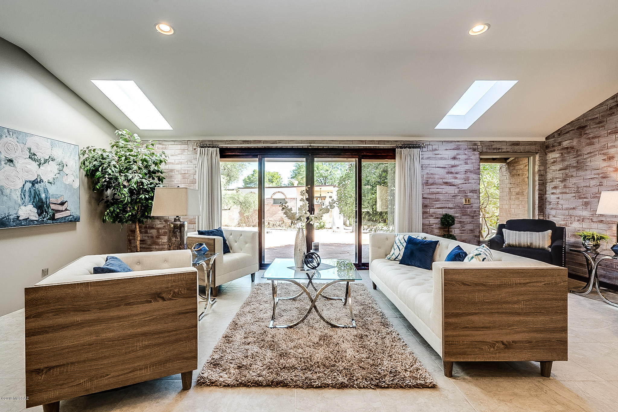 El Encanto Estates - Residential